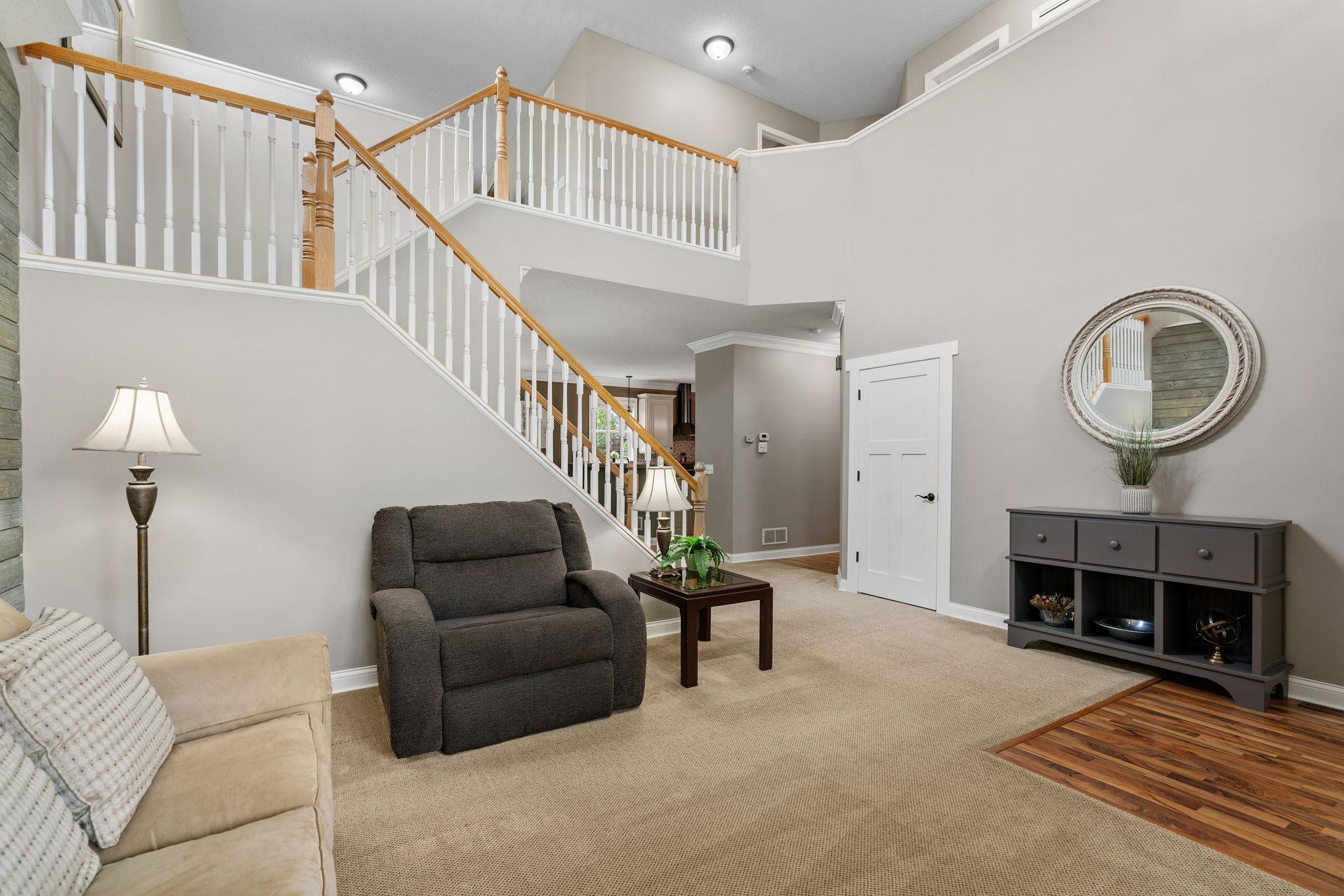 View of Residential at 6765 Queensland Lane, Maple Grove MN 55311, Maple Grove (20 of 64) - Mike Wilen | Minnesota Team Real Estate