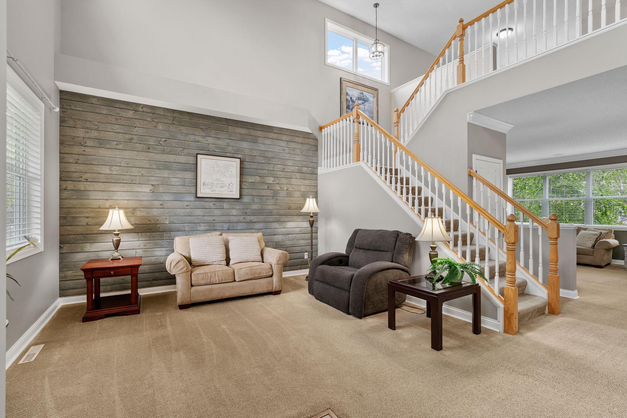 View of Residential at 6765 Queensland Lane, Maple Grove MN 55311, Maple Grove (19 of 64) - Mike Wilen | Minnesota Team Real Estate
