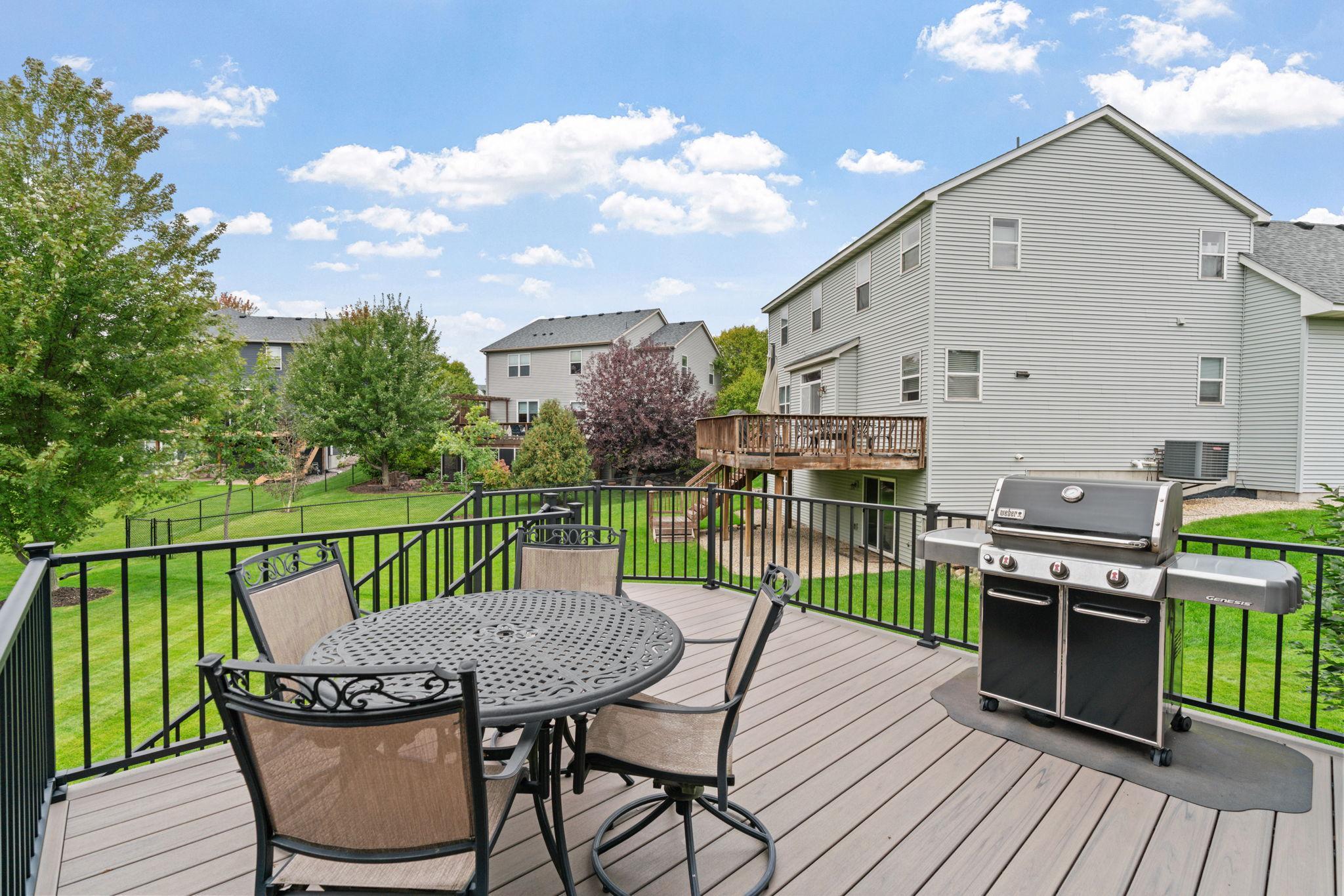 View of Residential at 6765 Queensland Lane, Maple Grove MN 55311, Maple Grove (12 of 64) - Mike Wilen | Minnesota Team Real Estate