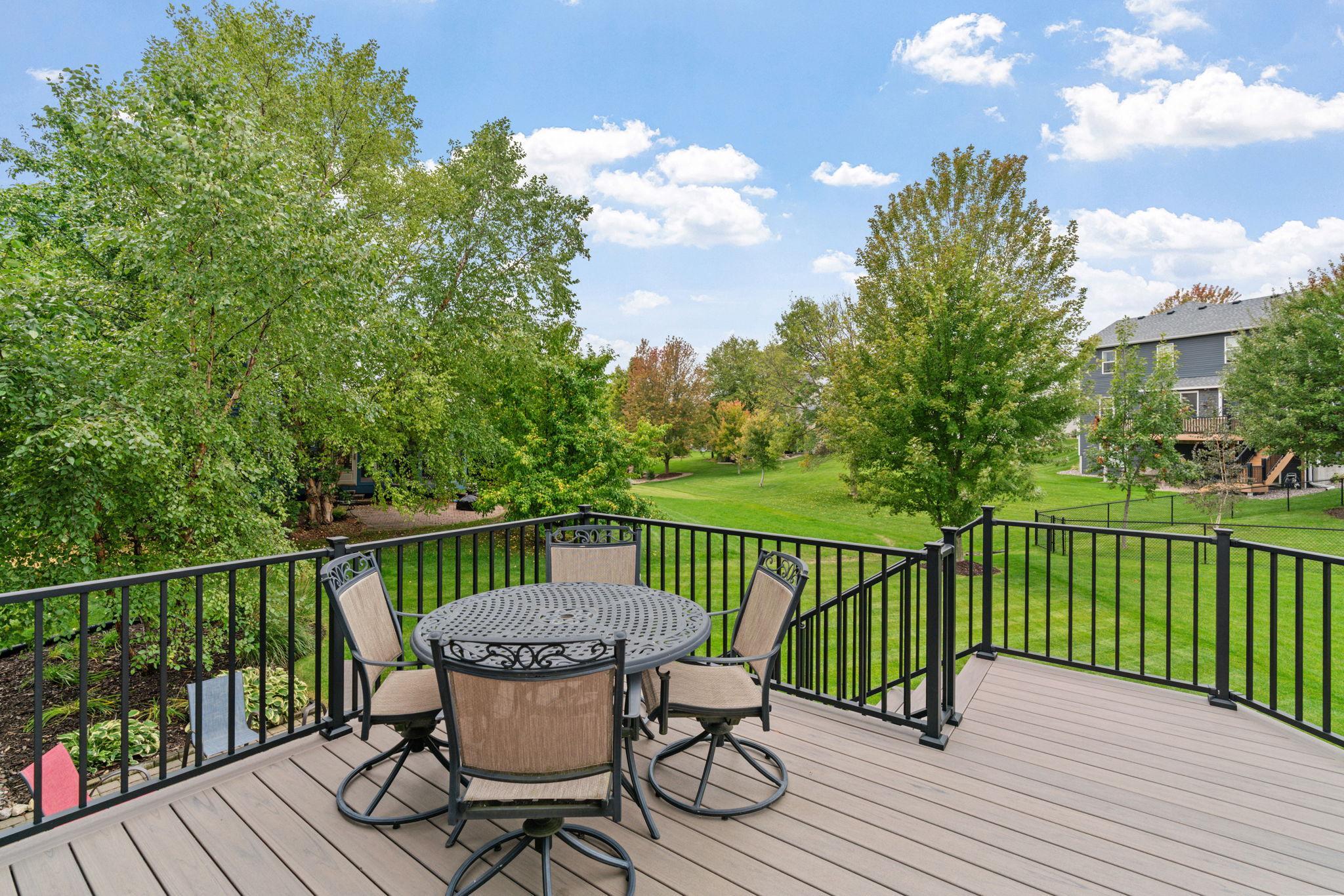 View of Residential at 6765 Queensland Lane, Maple Grove MN 55311, Maple Grove (13 of 64) - Mike Wilen | Minnesota Team Real Estate