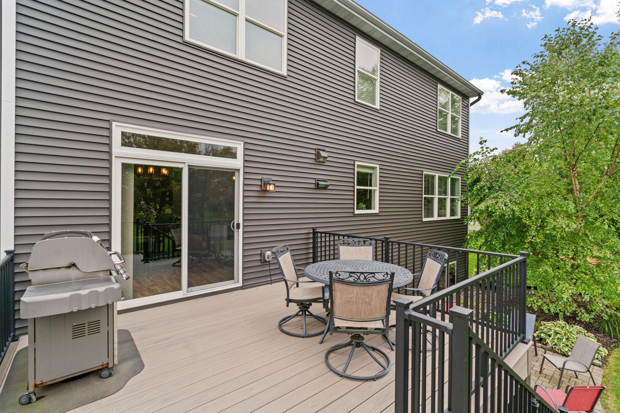 View of Residential at 6765 Queensland Lane, Maple Grove MN 55311, Maple Grove (48 of 64) - Mike Wilen | Minnesota Team Real Estate