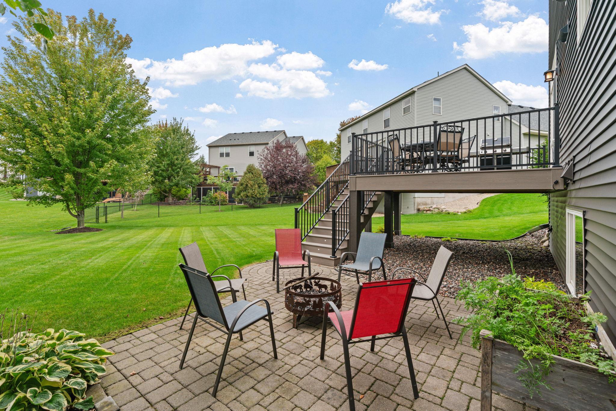 View of Residential at 6765 Queensland Lane, Maple Grove MN 55311, Maple Grove (14 of 64) - Mike Wilen | Minnesota Team Real Estate