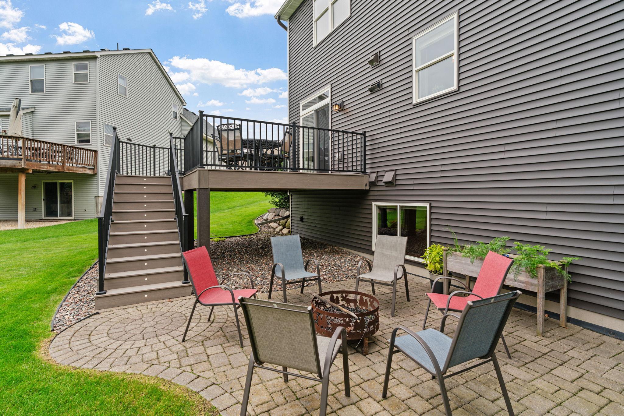 View of Residential at 6765 Queensland Lane, Maple Grove MN 55311, Maple Grove (45 of 64) - Mike Wilen | Minnesota Team Real Estate