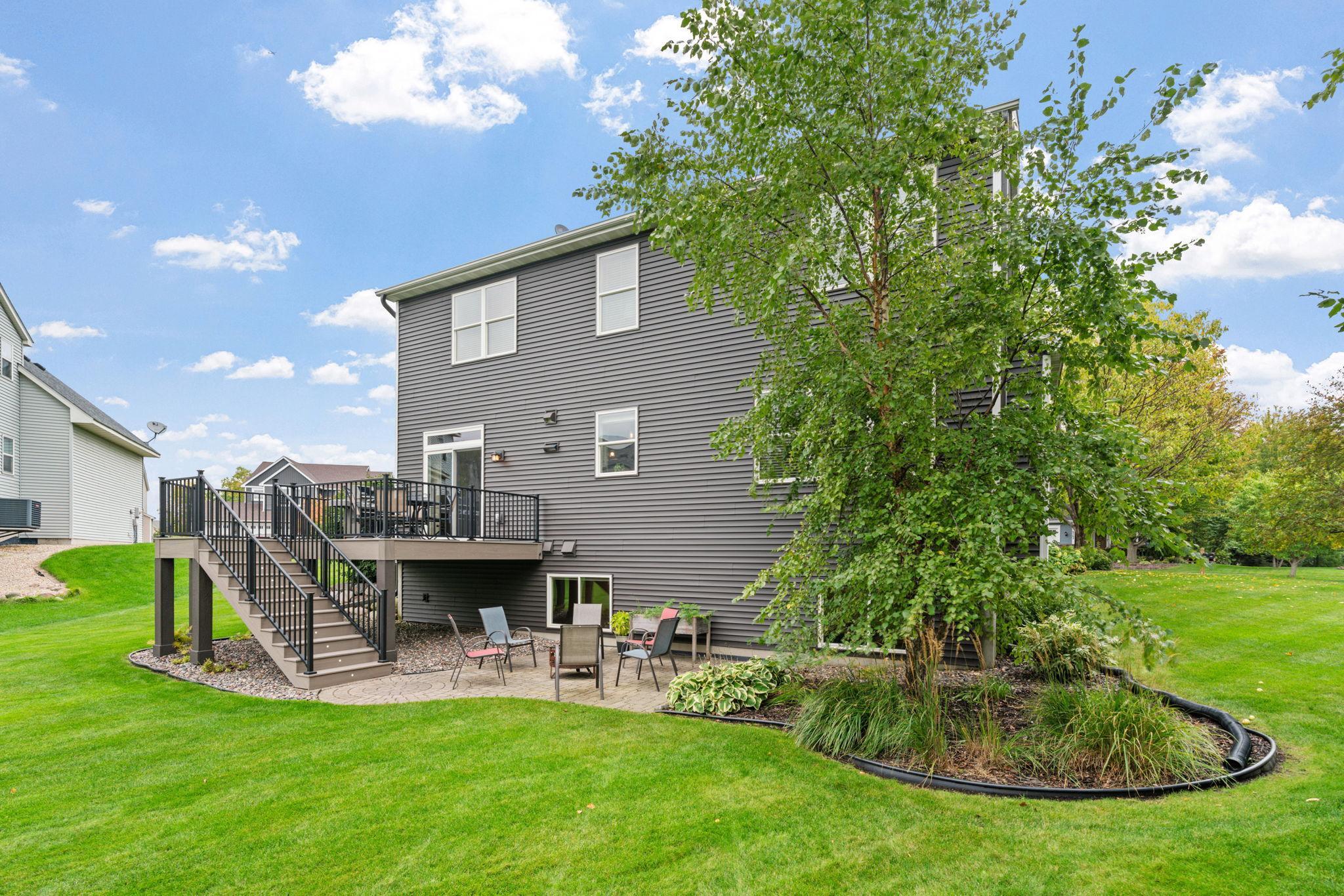 View of Residential at 6765 Queensland Lane, Maple Grove MN 55311, Maple Grove (46 of 64) - Mike Wilen | Minnesota Team Real Estate