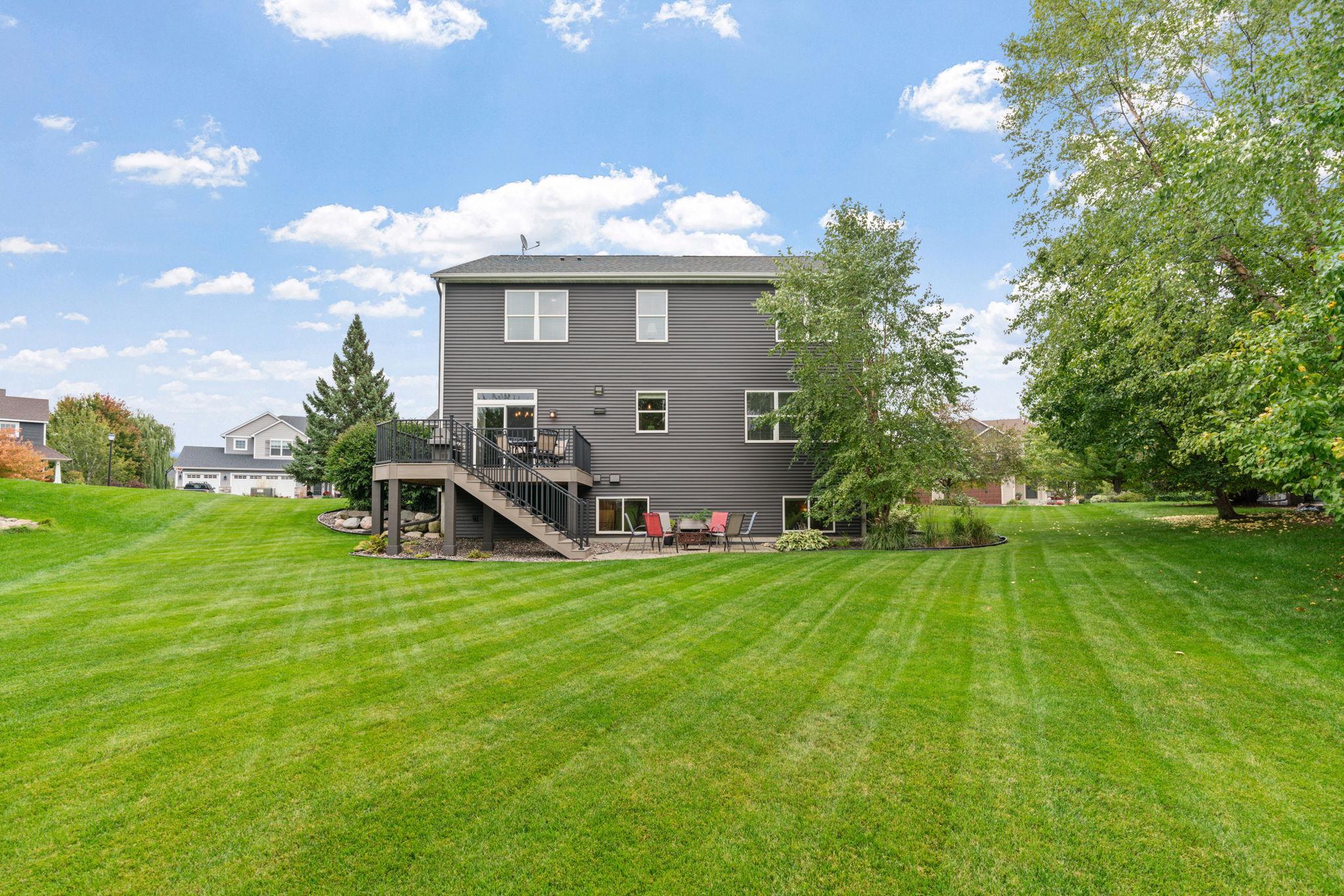 View of Residential at 6765 Queensland Lane, Maple Grove MN 55311, Maple Grove (47 of 64) - Mike Wilen | Minnesota Team Real Estate