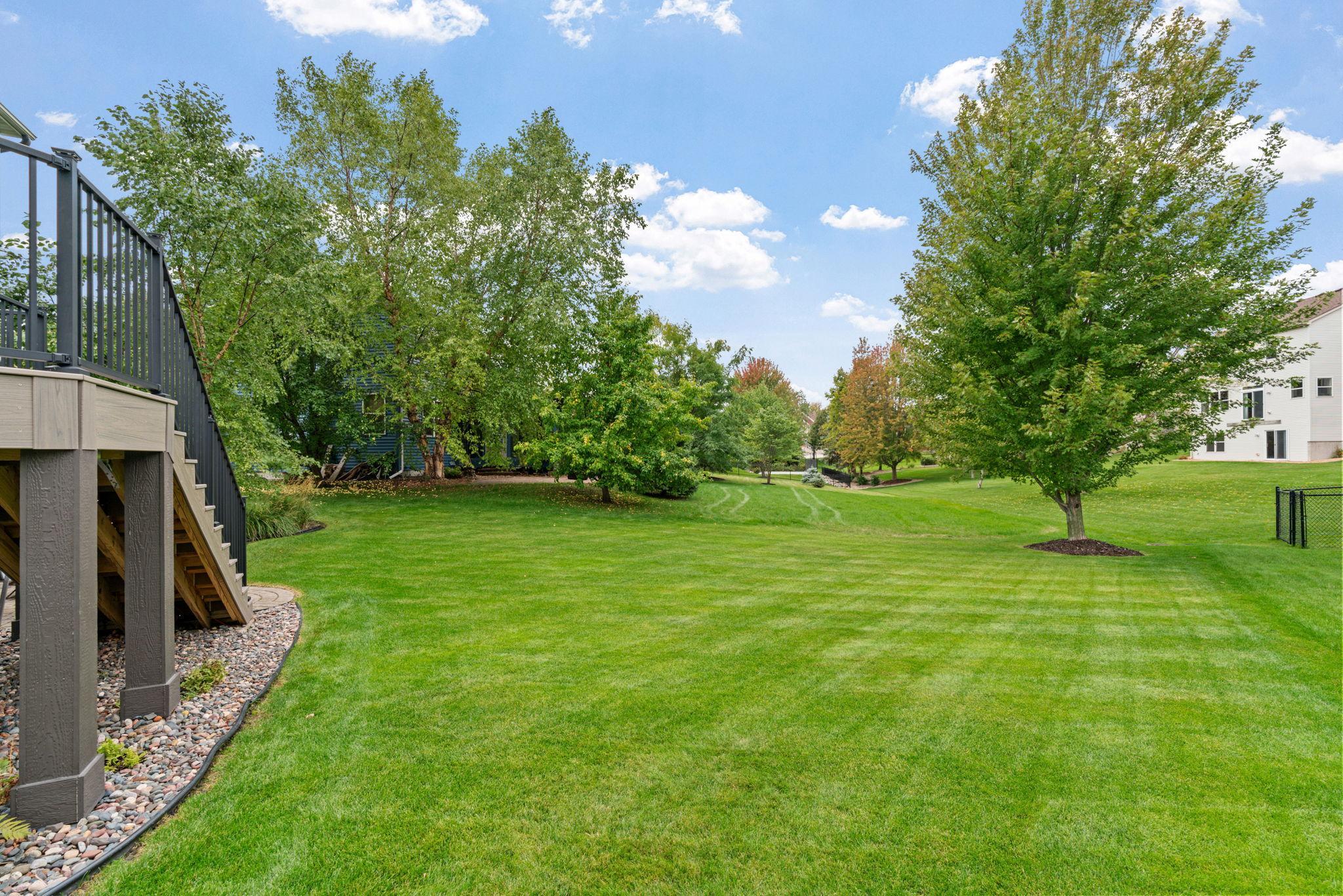 View of Residential at 6765 Queensland Lane, Maple Grove MN 55311, Maple Grove (15 of 64) - Mike Wilen | Minnesota Team Real Estate