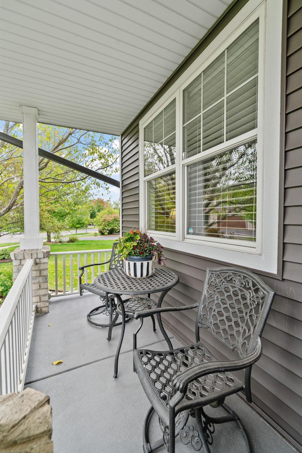 View of Residential at 6765 Queensland Lane, Maple Grove MN 55311, Maple Grove (55 of 64) - Mike Wilen | Minnesota Team Real Estate
