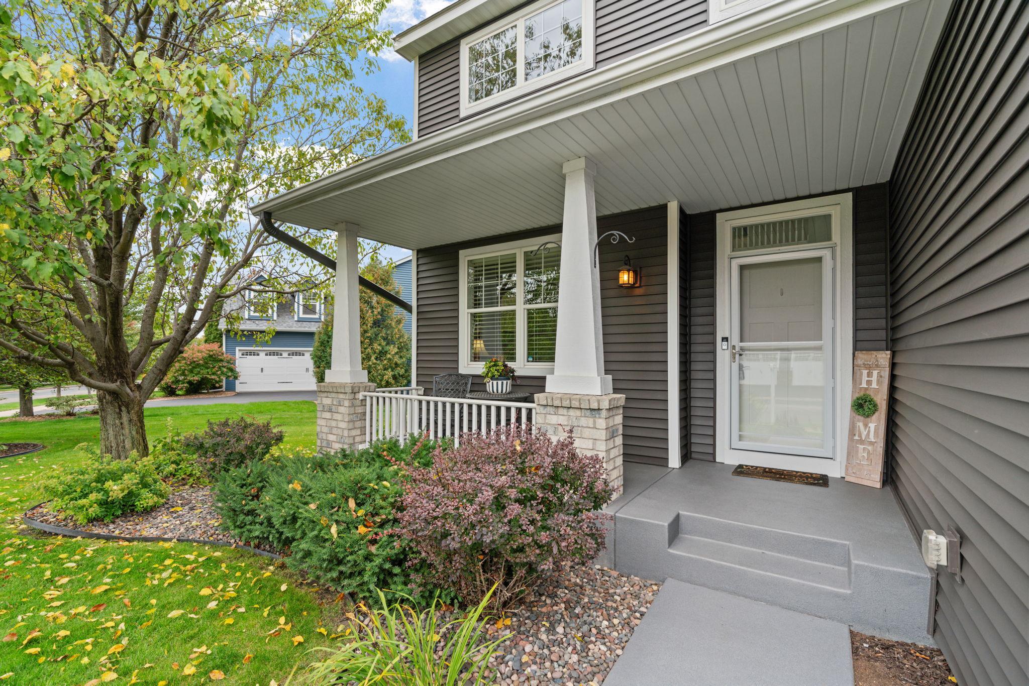 View of Residential at 6765 Queensland Lane, Maple Grove MN 55311, Maple Grove (4 of 64) - Mike Wilen | Minnesota Team Real Estate