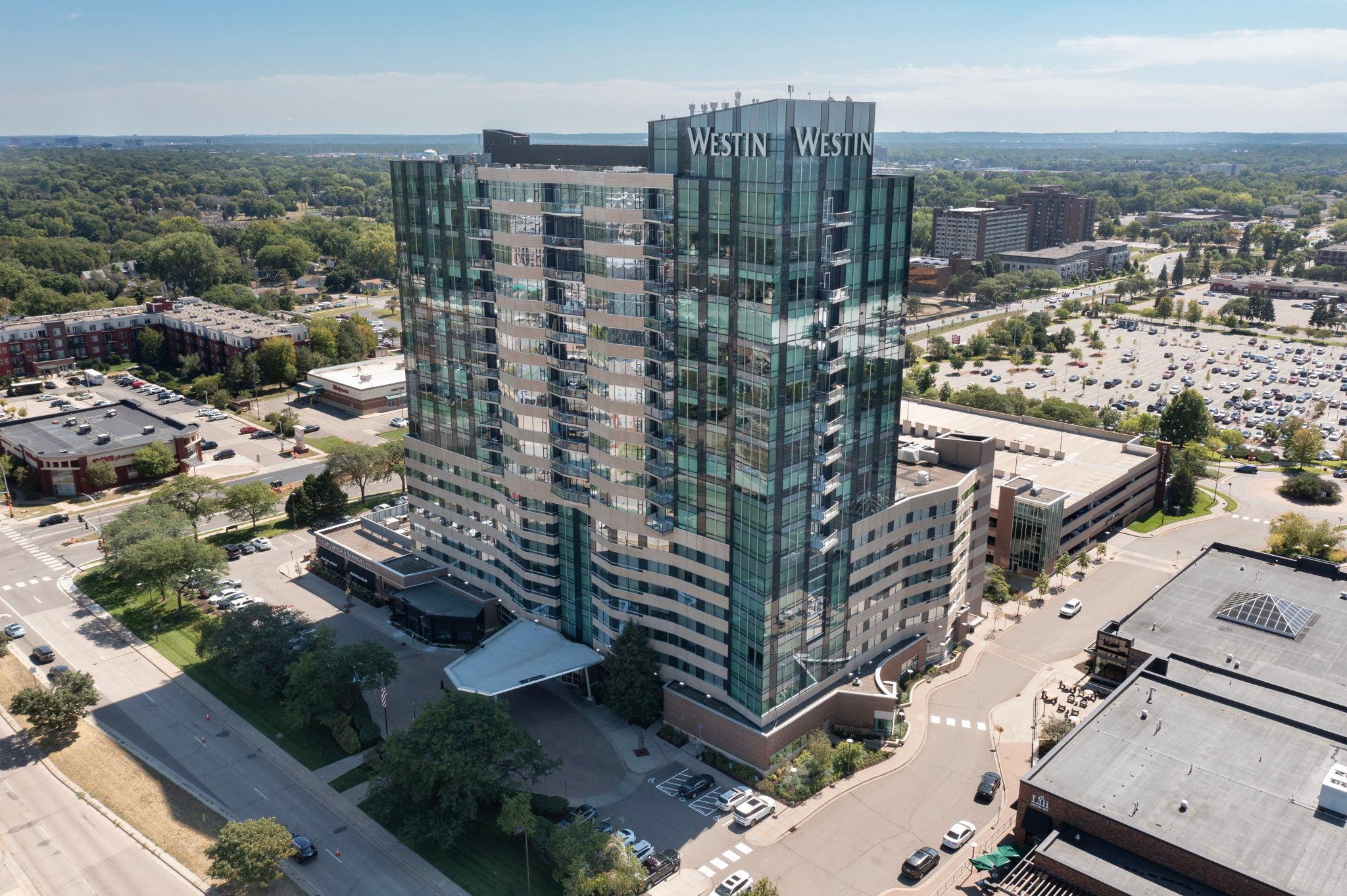 View of Residential at 3209 Galleria #1302, Edina MN 55435, Edina (45 of 45) - Mike Wilen | Minnesota Team Real Estate