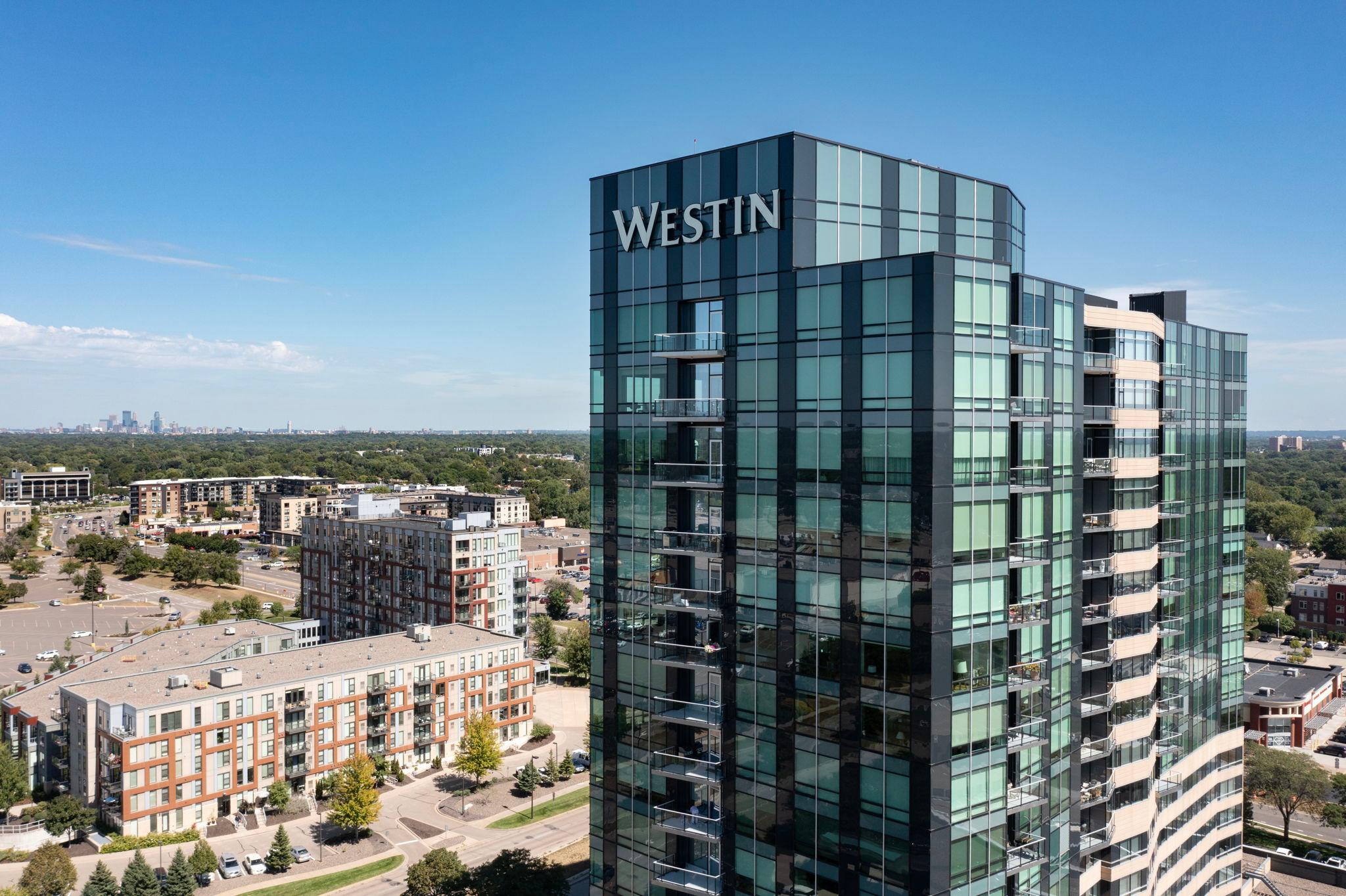 View of Residential at 3209 Galleria #1302, Edina MN 55435, Edina (31 of 45) - Mike Wilen | Minnesota Team Real Estate