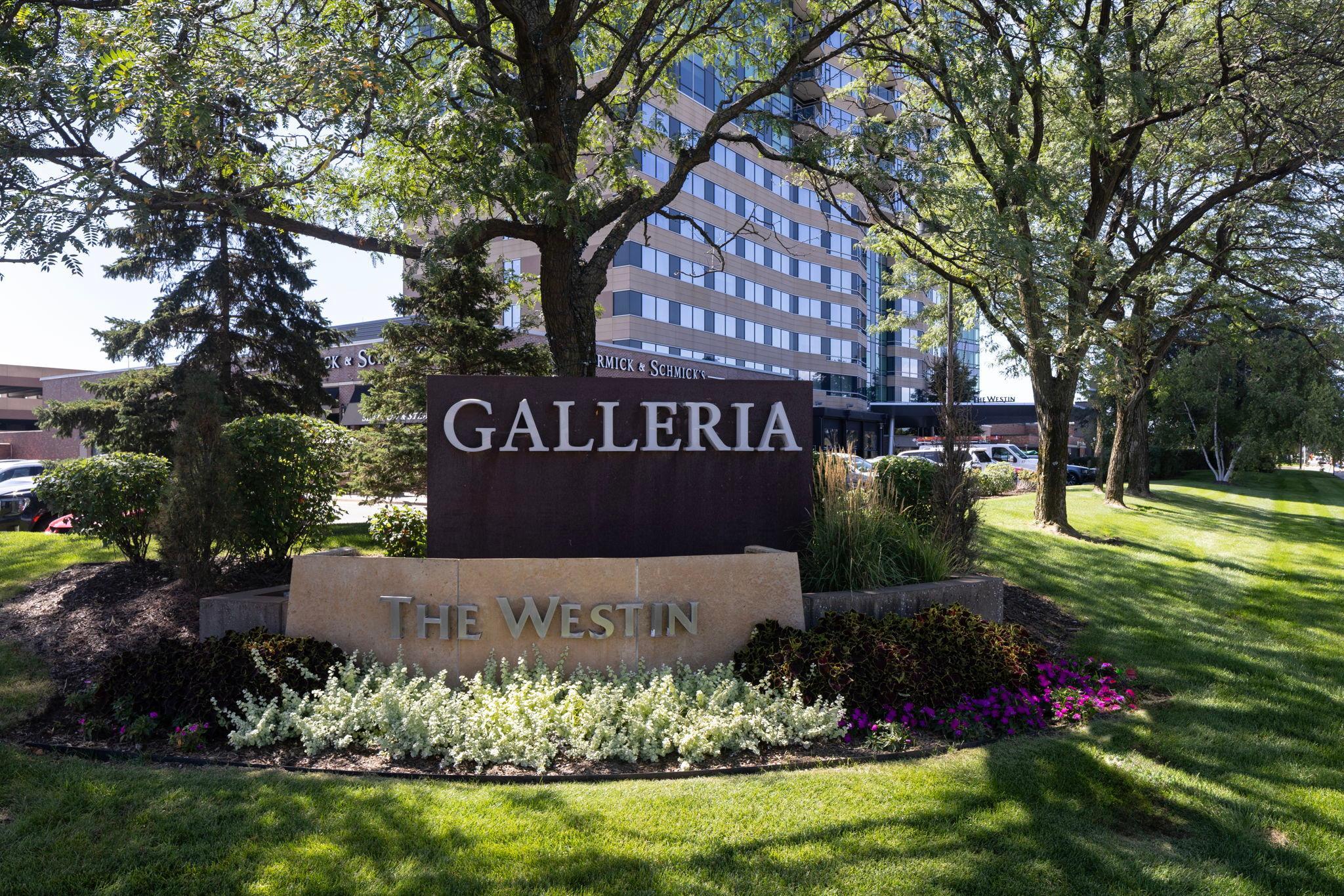 View of Residential at 3209 Galleria #1302, Edina MN 55435, Edina (32 of 45) - Mike Wilen | Minnesota Team Real Estate