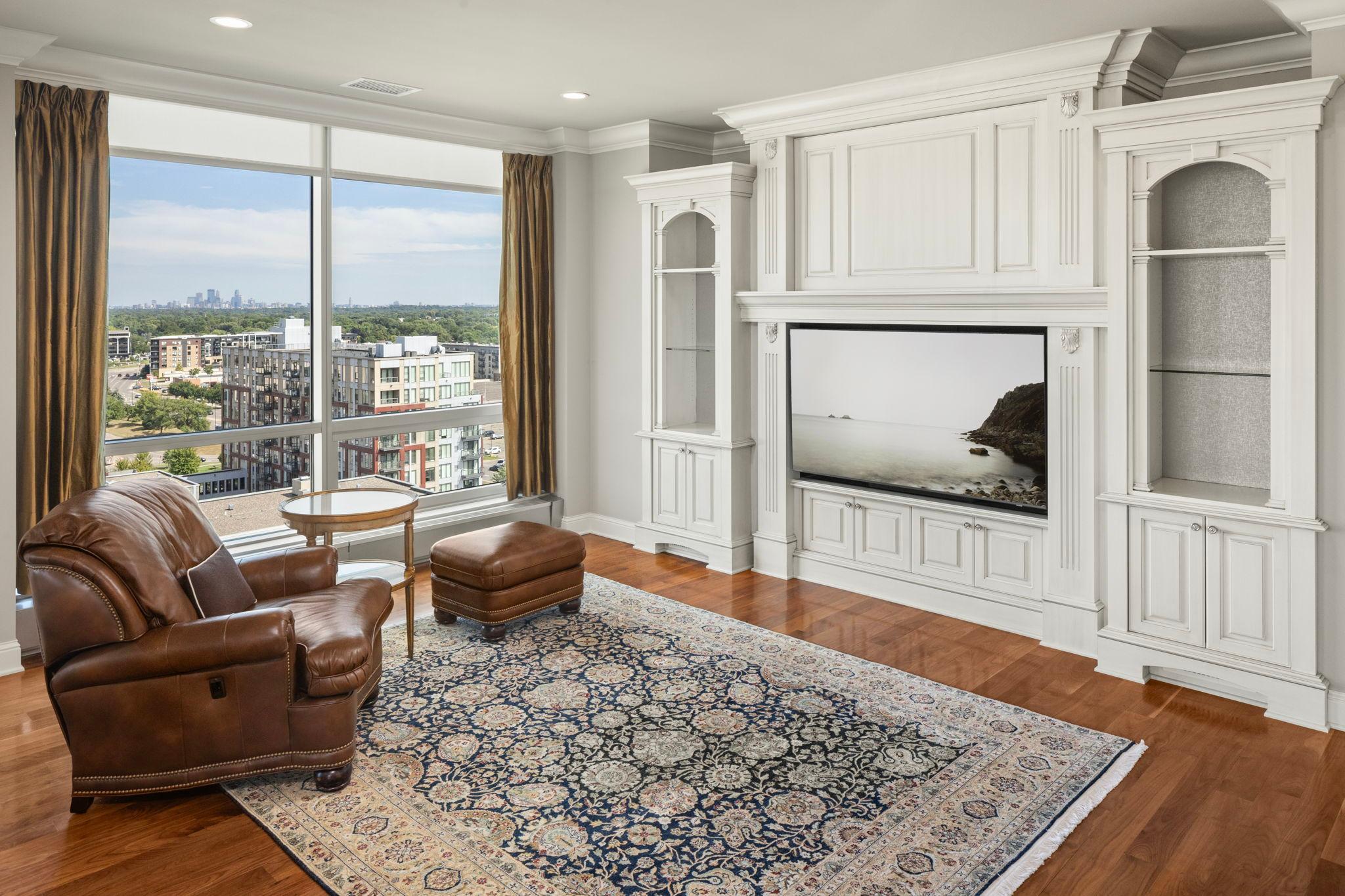 View of Residential at 3209 Galleria #1302, Edina MN 55435, Edina (3 of 45) - Mike Wilen | Minnesota Team Real Estate