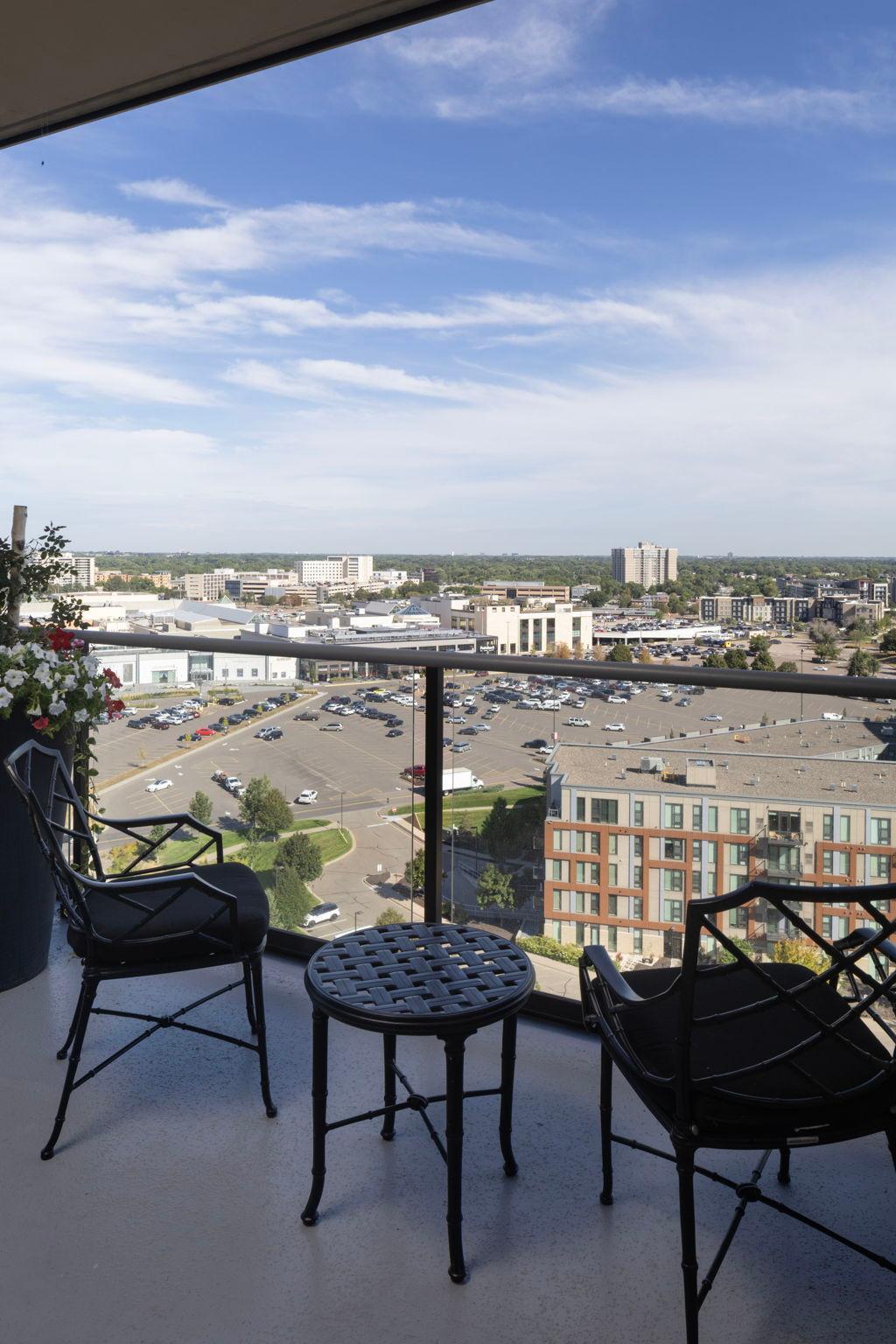 View of Residential at 3209 Galleria #1302, Edina MN 55435, Edina (15 of 45) - Mike Wilen | Minnesota Team Real Estate