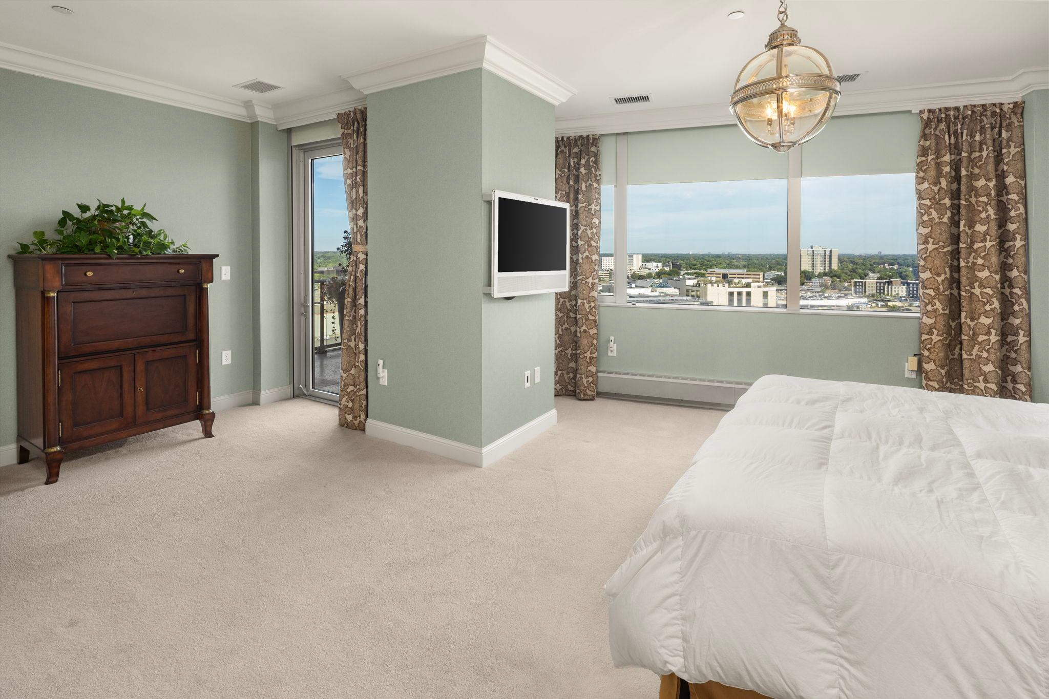 View of Residential at 3209 Galleria #1302, Edina MN 55435, Edina (14 of 45) - Mike Wilen | Minnesota Team Real Estate