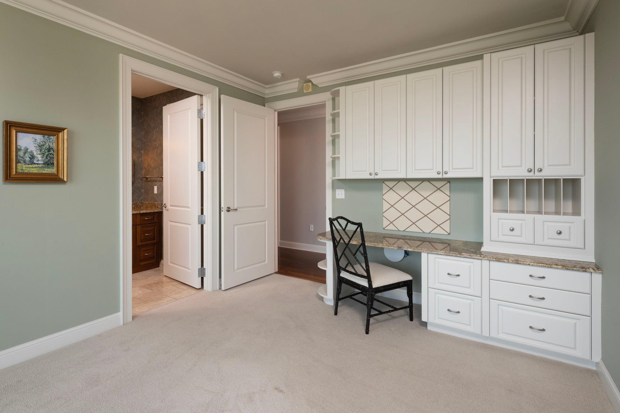 View of Residential at 3209 Galleria #1302, Edina MN 55435, Edina (28 of 45) - Mike Wilen | Minnesota Team Real Estate