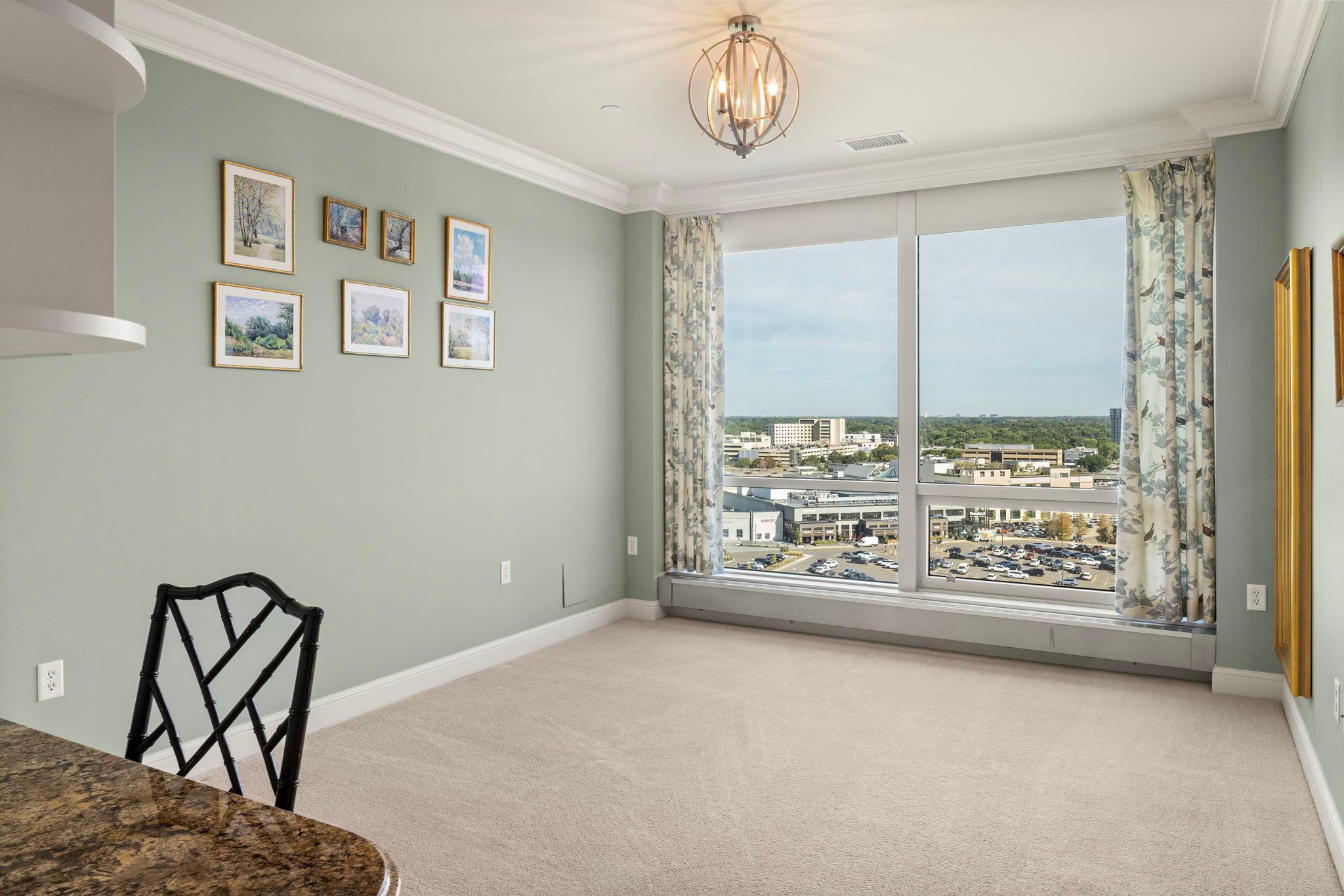 View of Residential at 3209 Galleria #1302, Edina MN 55435, Edina (25 of 45) - Mike Wilen | Minnesota Team Real Estate