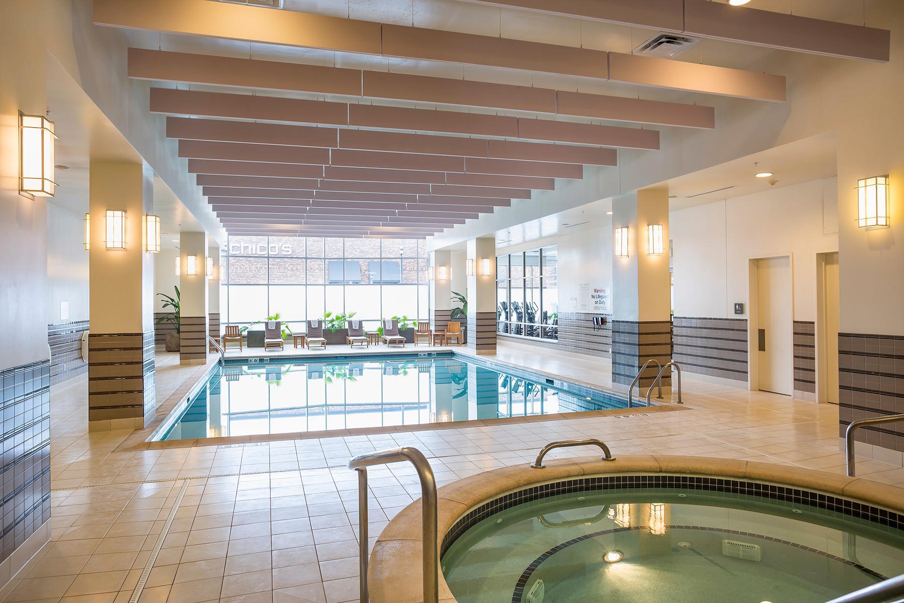 View of Residential at 3209 Galleria #1302, Edina MN 55435, Edina (33 of 45) - Mike Wilen | Minnesota Team Real Estate