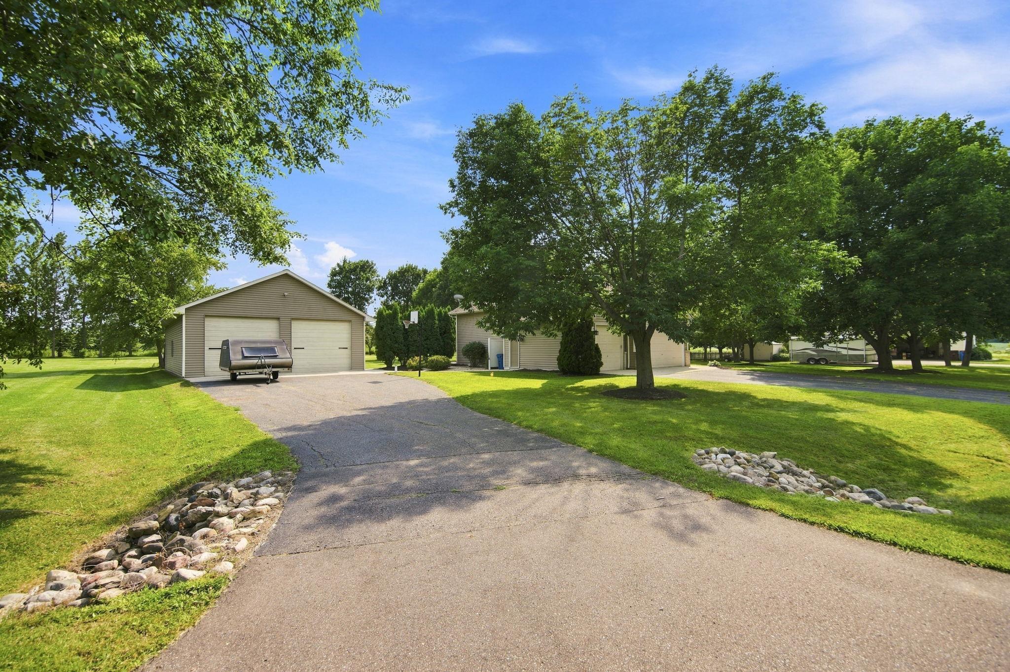 View of Residential at 9081 13th Street, Saint Michael MN 55376, Saint Michael (2 of 28) - Mike Wilen | Minnesota Team Real Estate