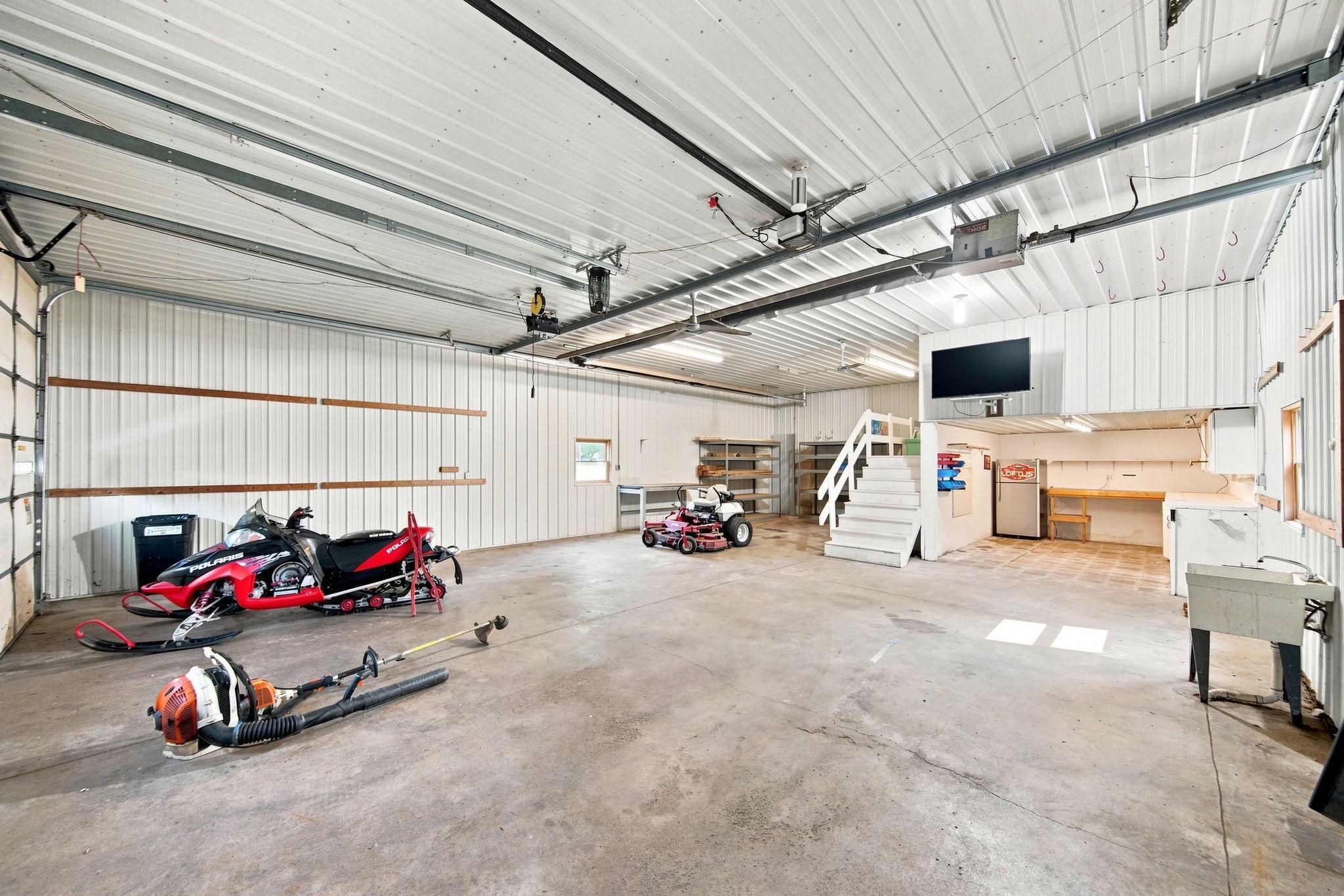 View of Residential at 9081 13th Street, Saint Michael MN 55376, Saint Michael (3 of 28) - Mike Wilen | Minnesota Team Real Estate