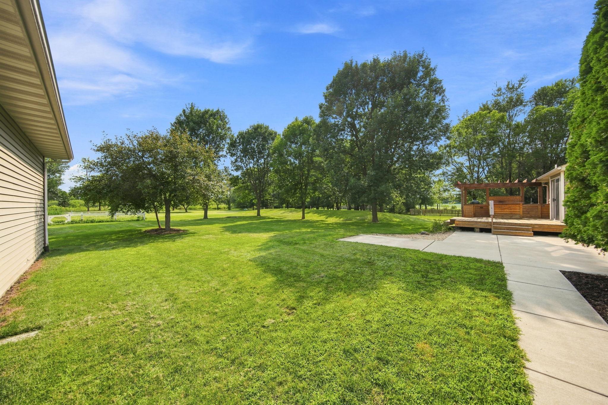 View of Residential at 9081 13th Street, Saint Michael MN 55376, Saint Michael (5 of 28) - Mike Wilen | Minnesota Team Real Estate