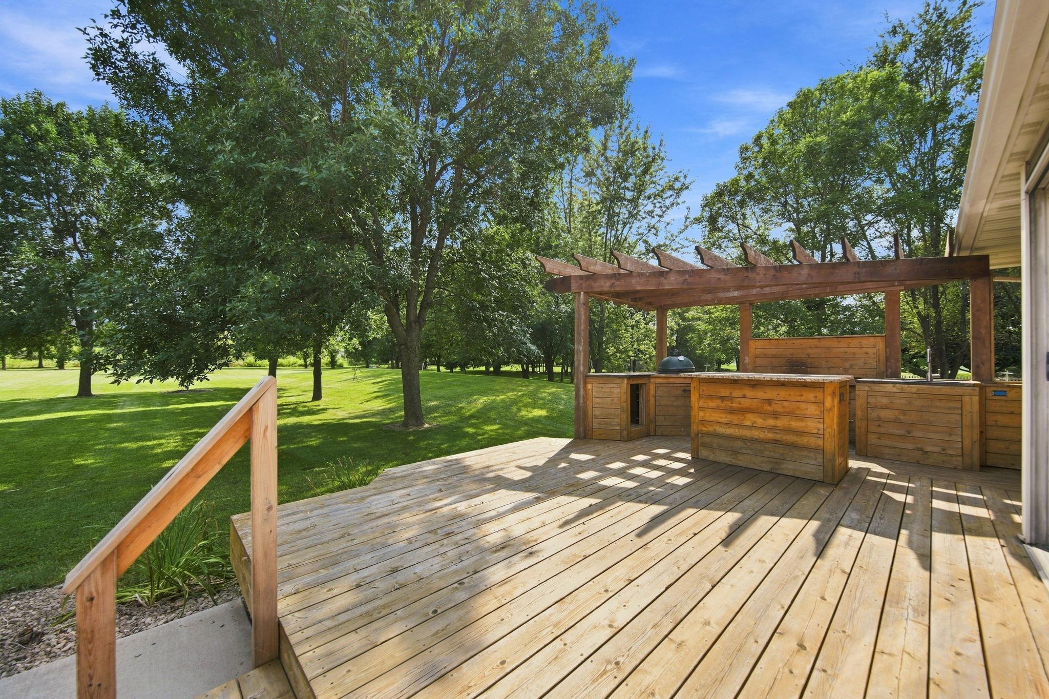 View of Residential at 9081 13th Street, Saint Michael MN 55376, Saint Michael (6 of 28) - Mike Wilen | Minnesota Team Real Estate