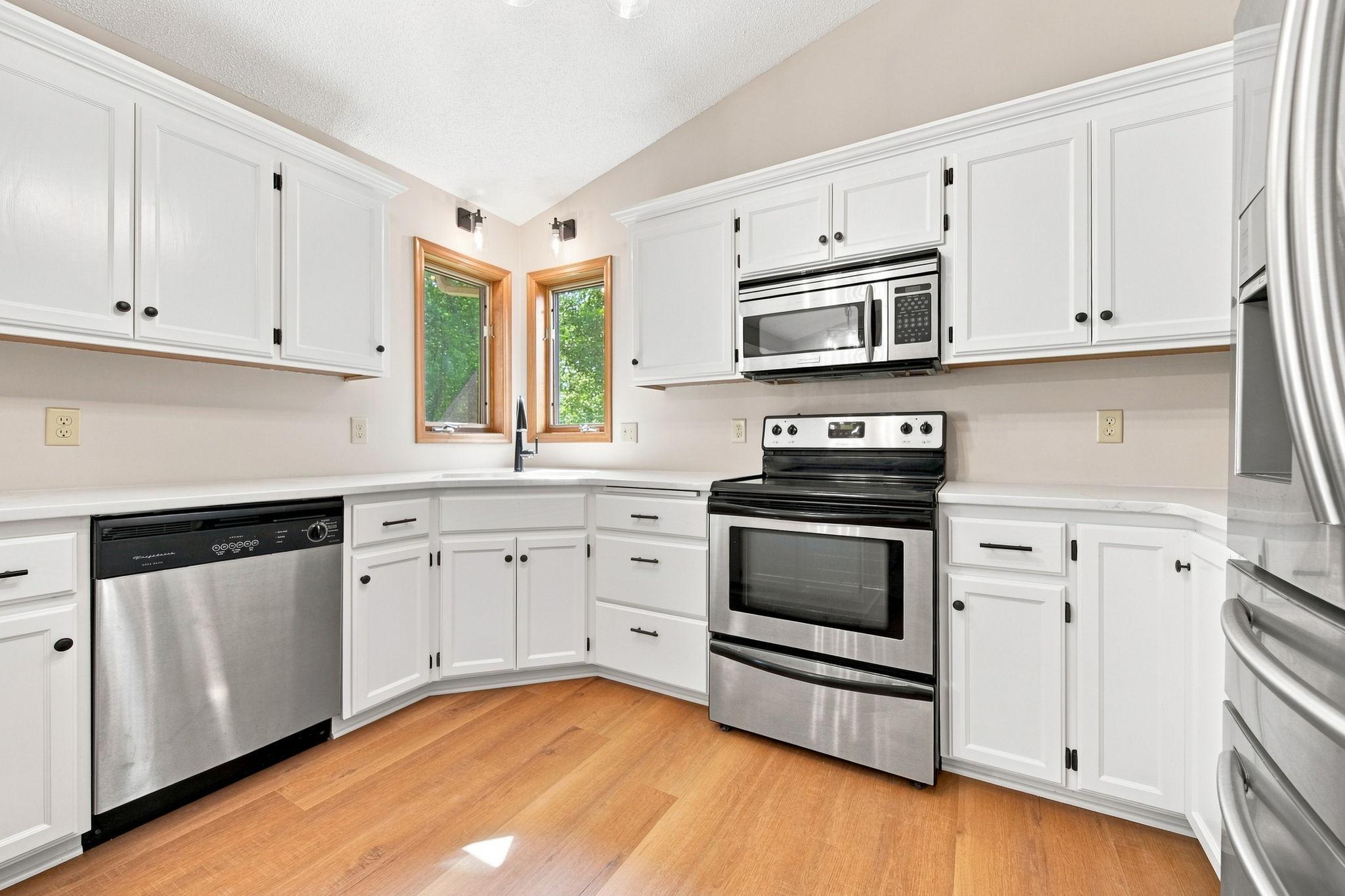 View of Residential at 9081 13th Street, Saint Michael MN 55376, Saint Michael (8 of 28) - Mike Wilen | Minnesota Team Real Estate