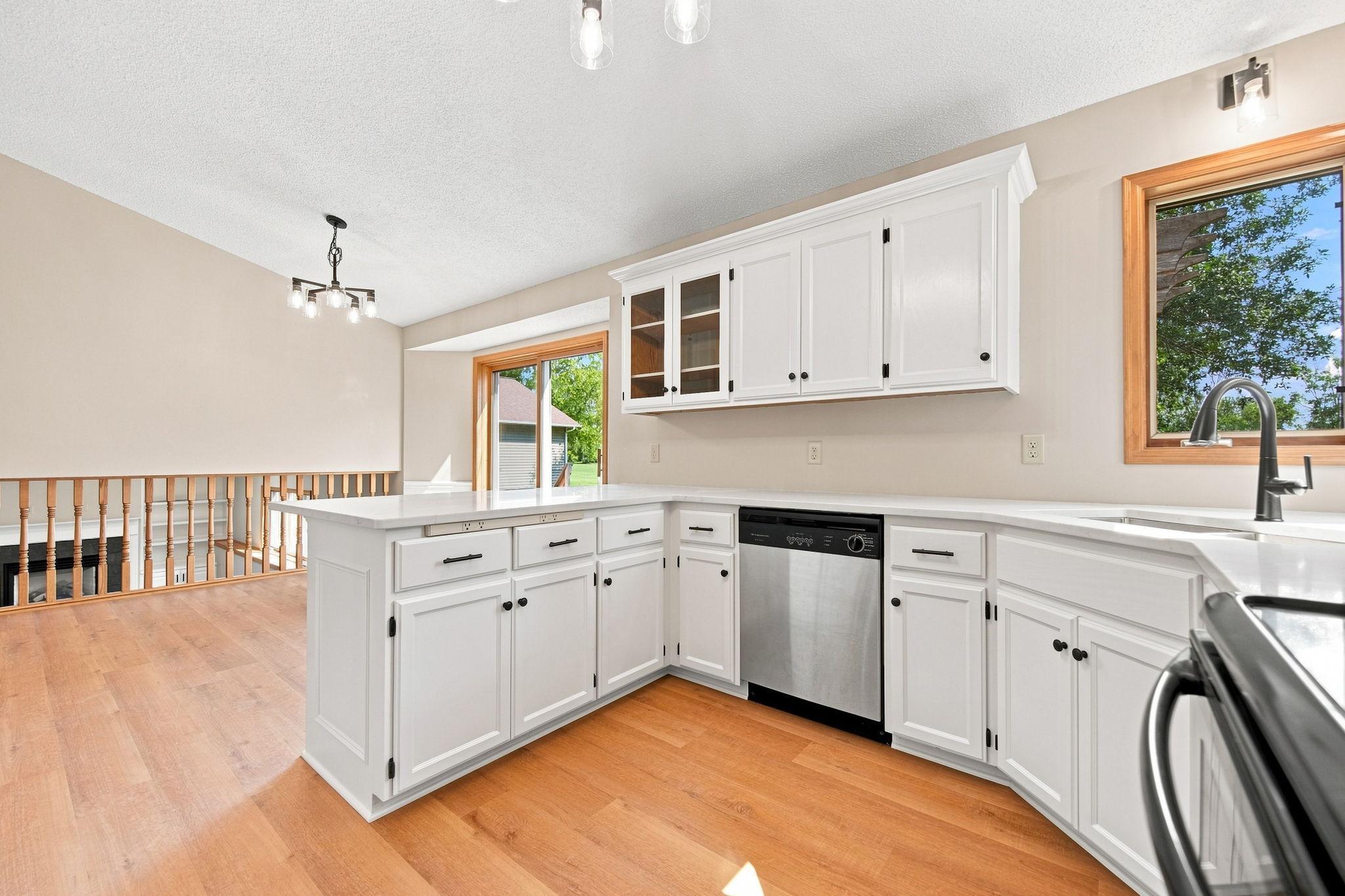 View of Residential at 9081 13th Street, Saint Michael MN 55376, Saint Michael (9 of 28) - Mike Wilen | Minnesota Team Real Estate