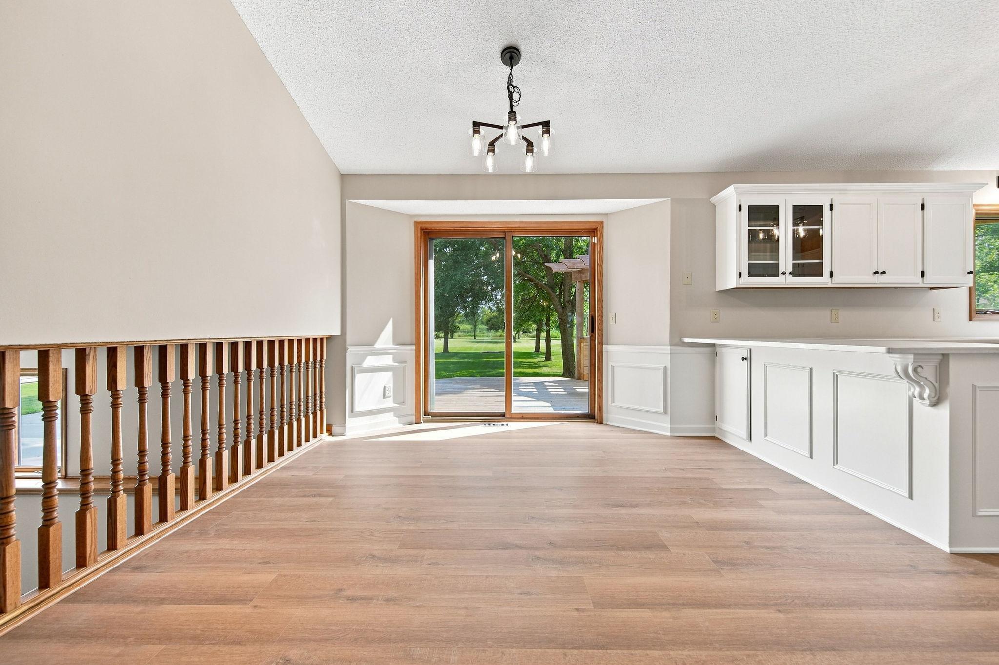 View of Residential at 9081 13th Street, Saint Michael MN 55376, Saint Michael (11 of 28) - Mike Wilen | Minnesota Team Real Estate
