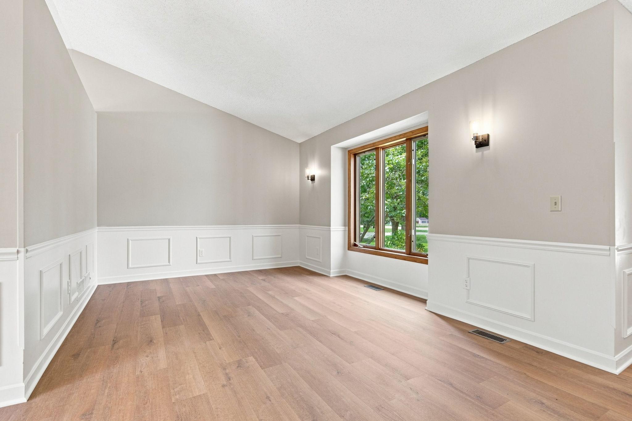 View of Residential at 9081 13th Street, Saint Michael MN 55376, Saint Michael (12 of 28) - Mike Wilen | Minnesota Team Real Estate