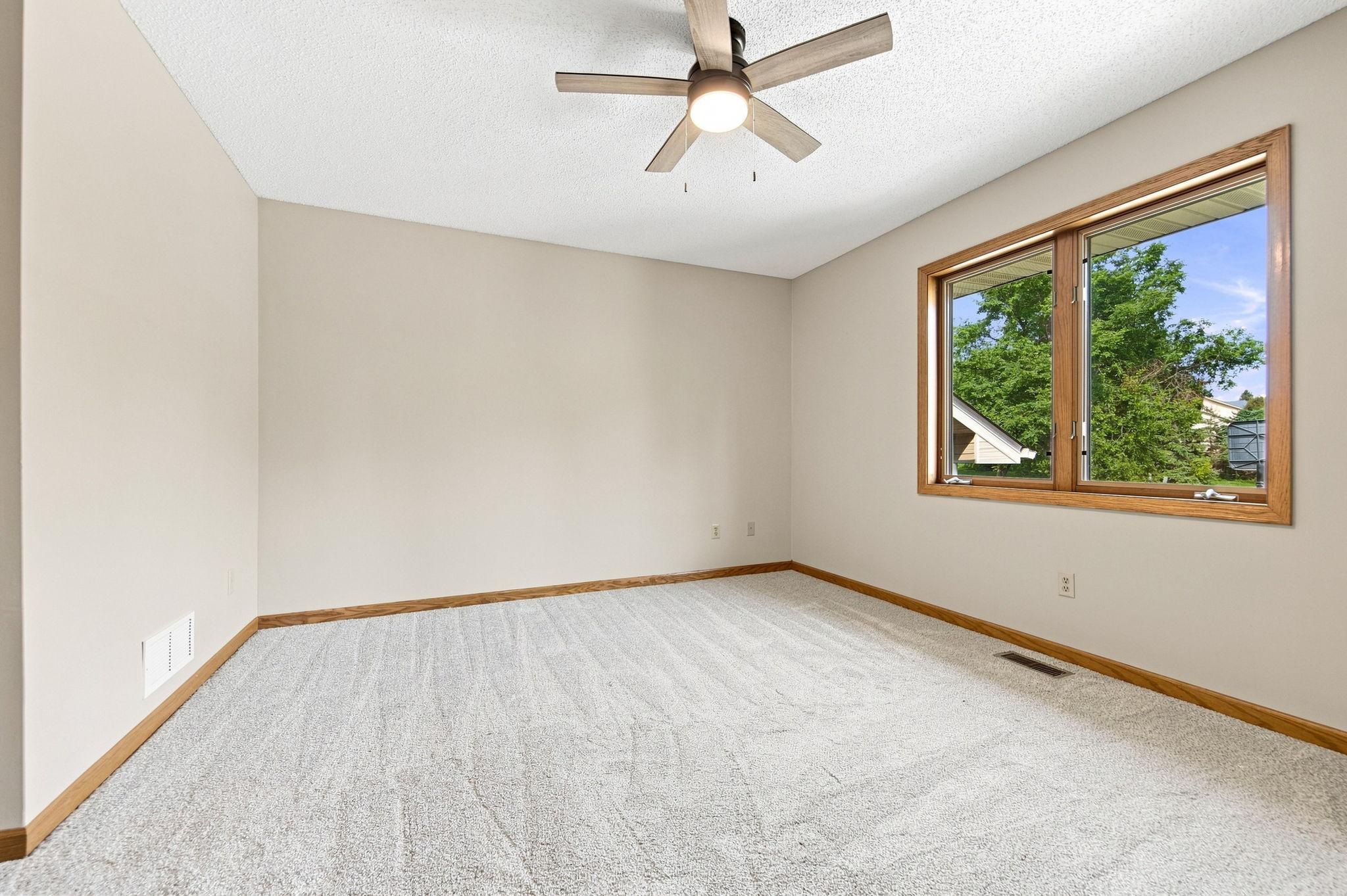 View of Residential at 9081 13th Street, Saint Michael MN 55376, Saint Michael (13 of 28) - Mike Wilen | Minnesota Team Real Estate