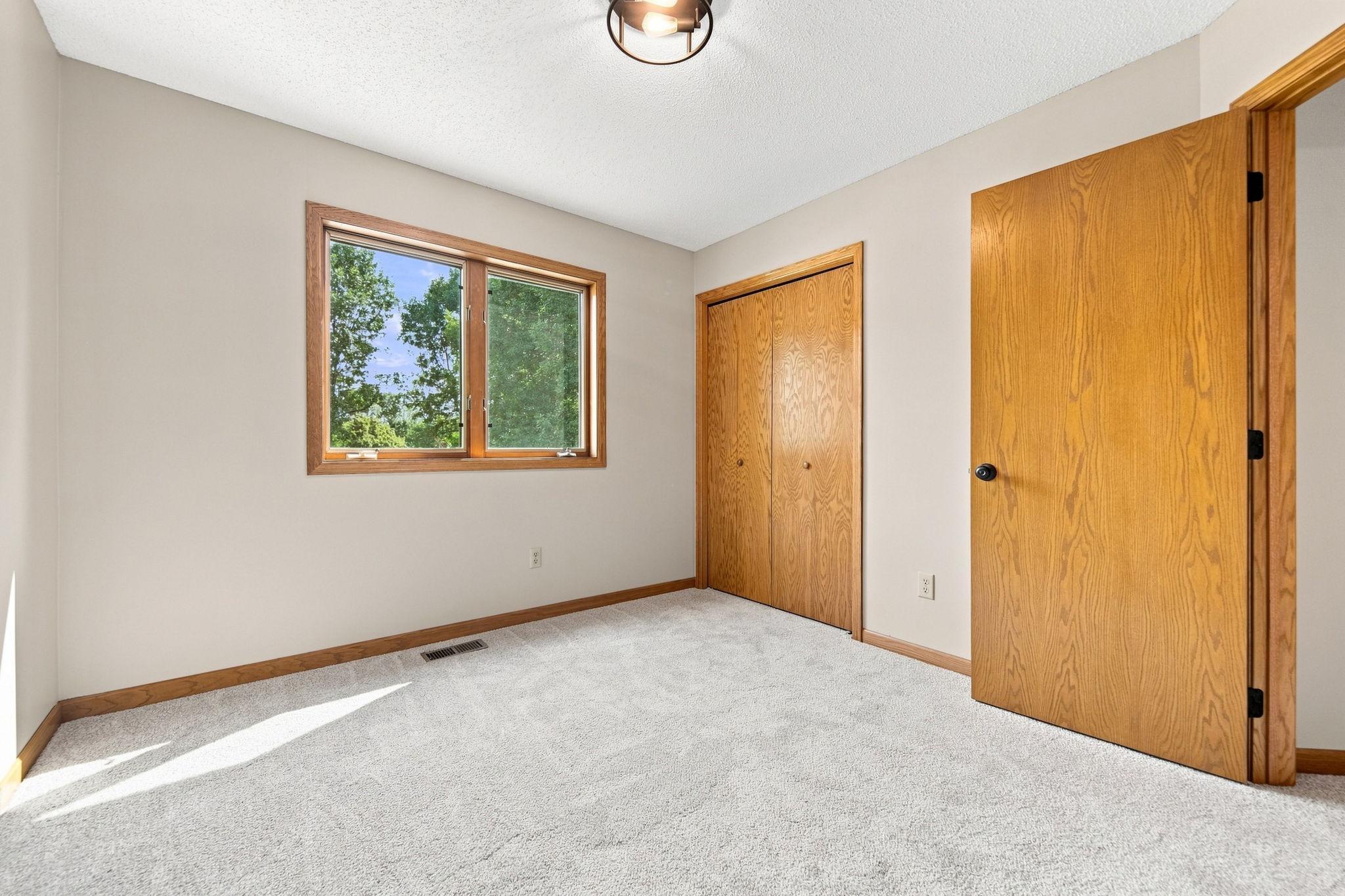 View of Residential at 9081 13th Street, Saint Michael MN 55376, Saint Michael (15 of 28) - Mike Wilen | Minnesota Team Real Estate