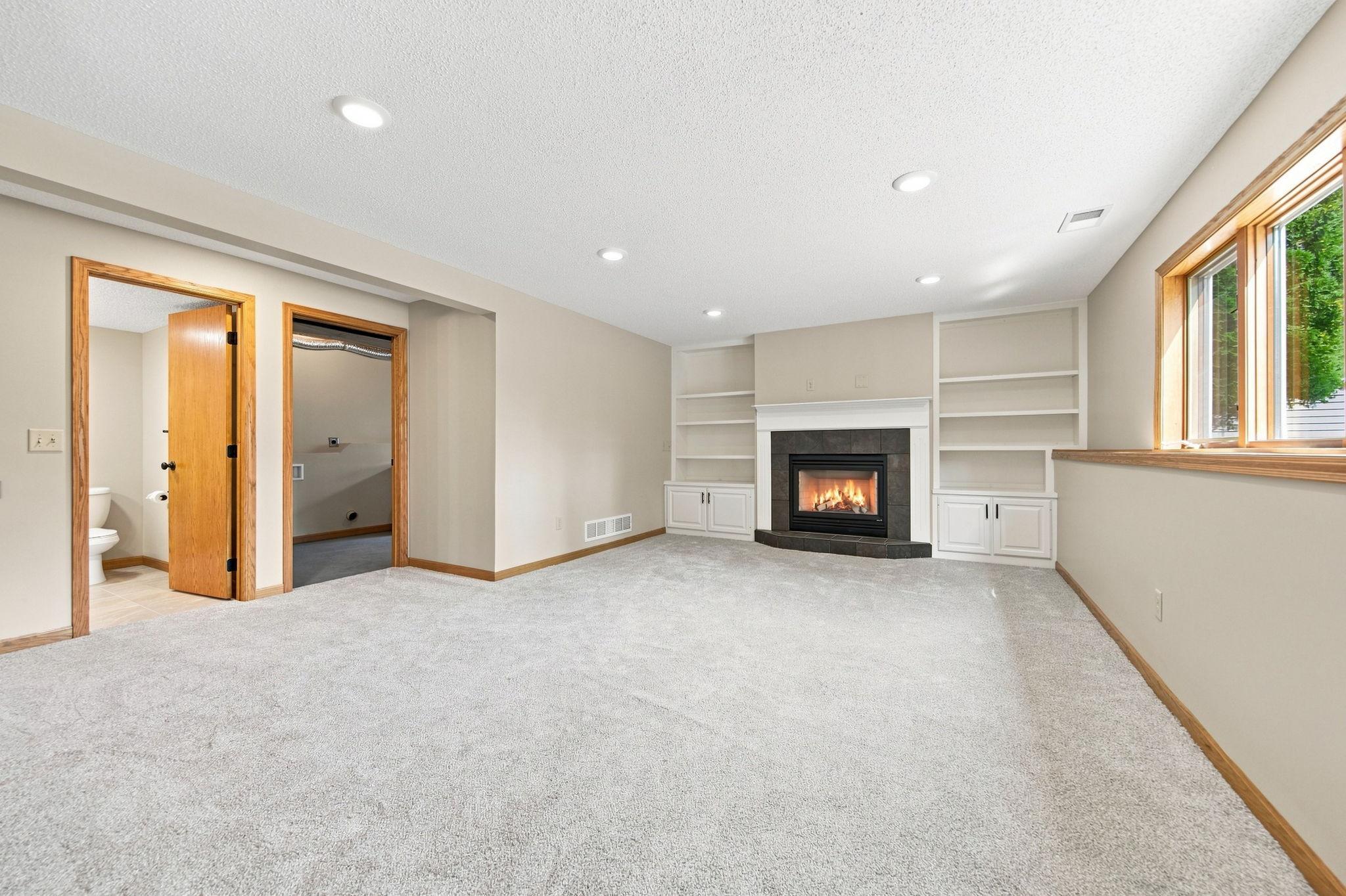 View of Residential at 9081 13th Street, Saint Michael MN 55376, Saint Michael (17 of 28) - Mike Wilen | Minnesota Team Real Estate