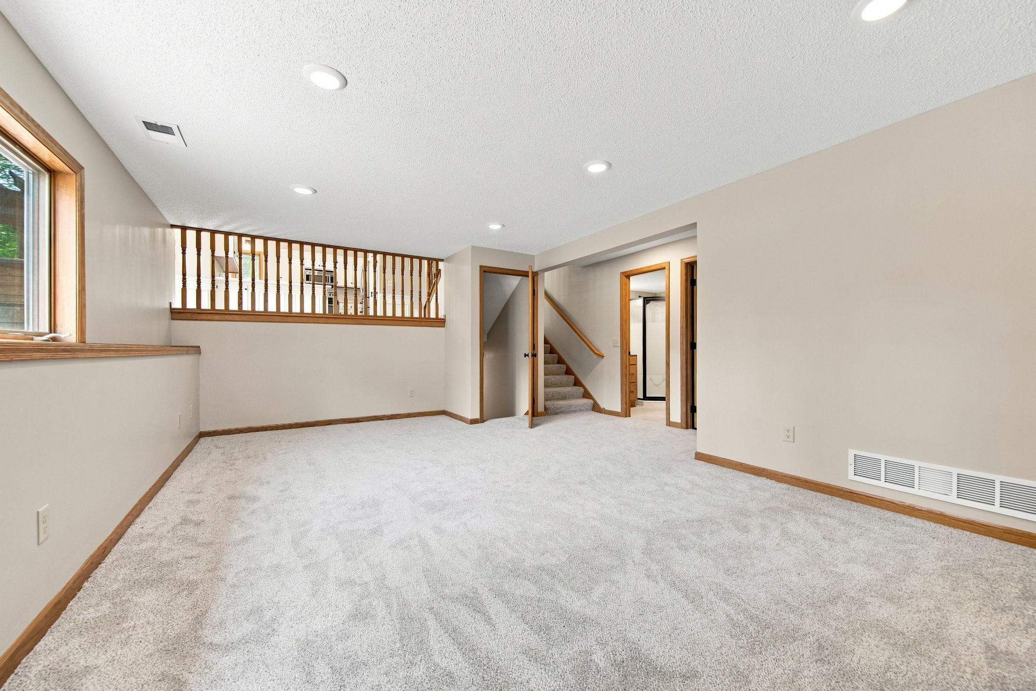 View of Residential at 9081 13th Street, Saint Michael MN 55376, Saint Michael (18 of 28) - Mike Wilen | Minnesota Team Real Estate