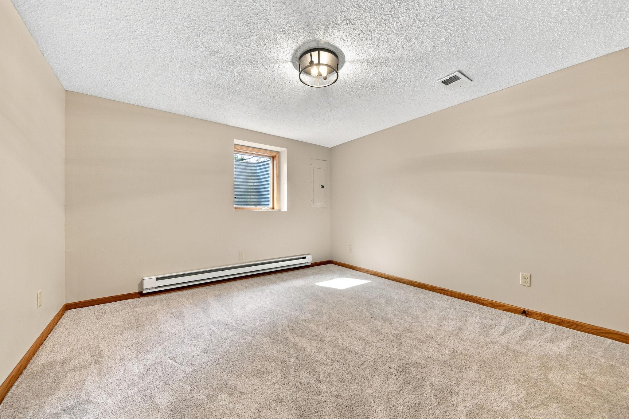 View of Residential at 9081 13th Street, Saint Michael MN 55376, Saint Michael (20 of 28) - Mike Wilen | Minnesota Team Real Estate