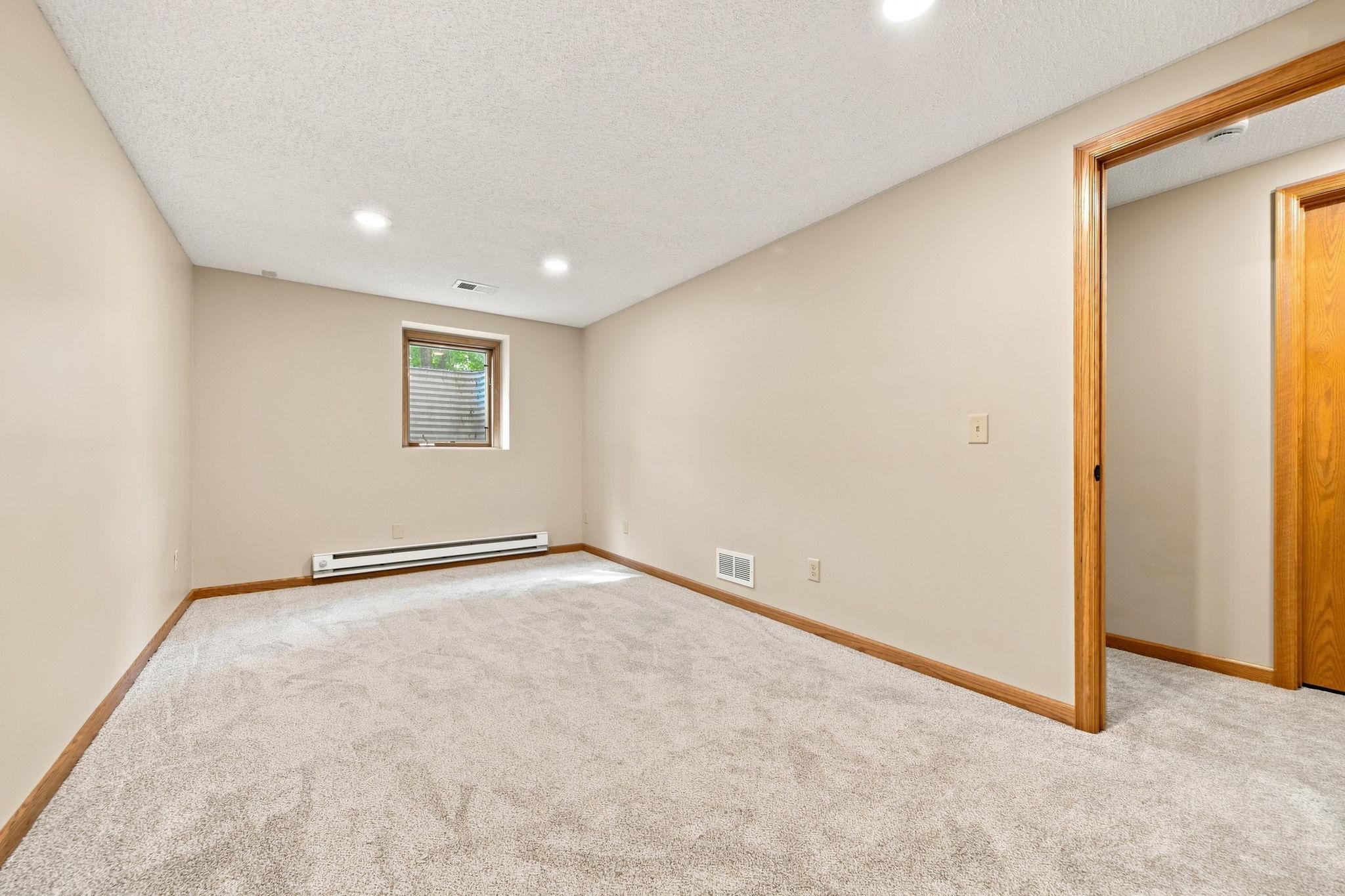 View of Residential at 9081 13th Street, Saint Michael MN 55376, Saint Michael (21 of 28) - Mike Wilen | Minnesota Team Real Estate
