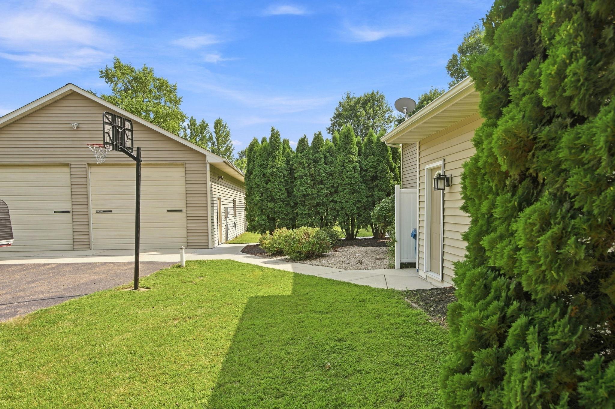 View of Residential at 9081 13th Street, Saint Michael MN 55376, Saint Michael (22 of 28) - Mike Wilen | Minnesota Team Real Estate