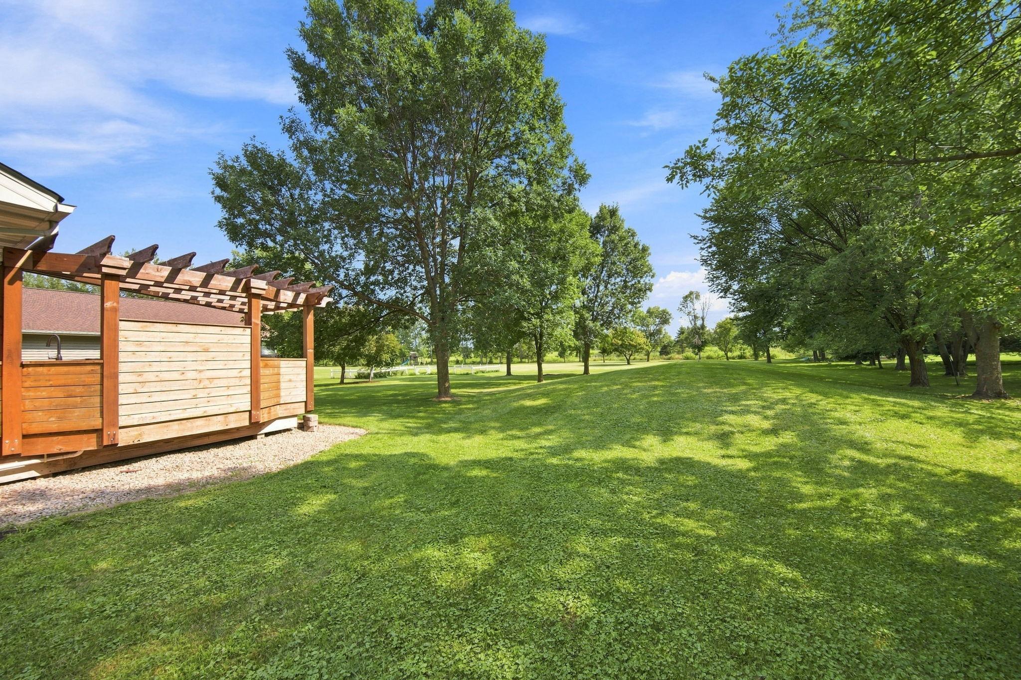 View of Residential at 9081 13th Street, Saint Michael MN 55376, Saint Michael (24 of 28) - Mike Wilen | Minnesota Team Real Estate