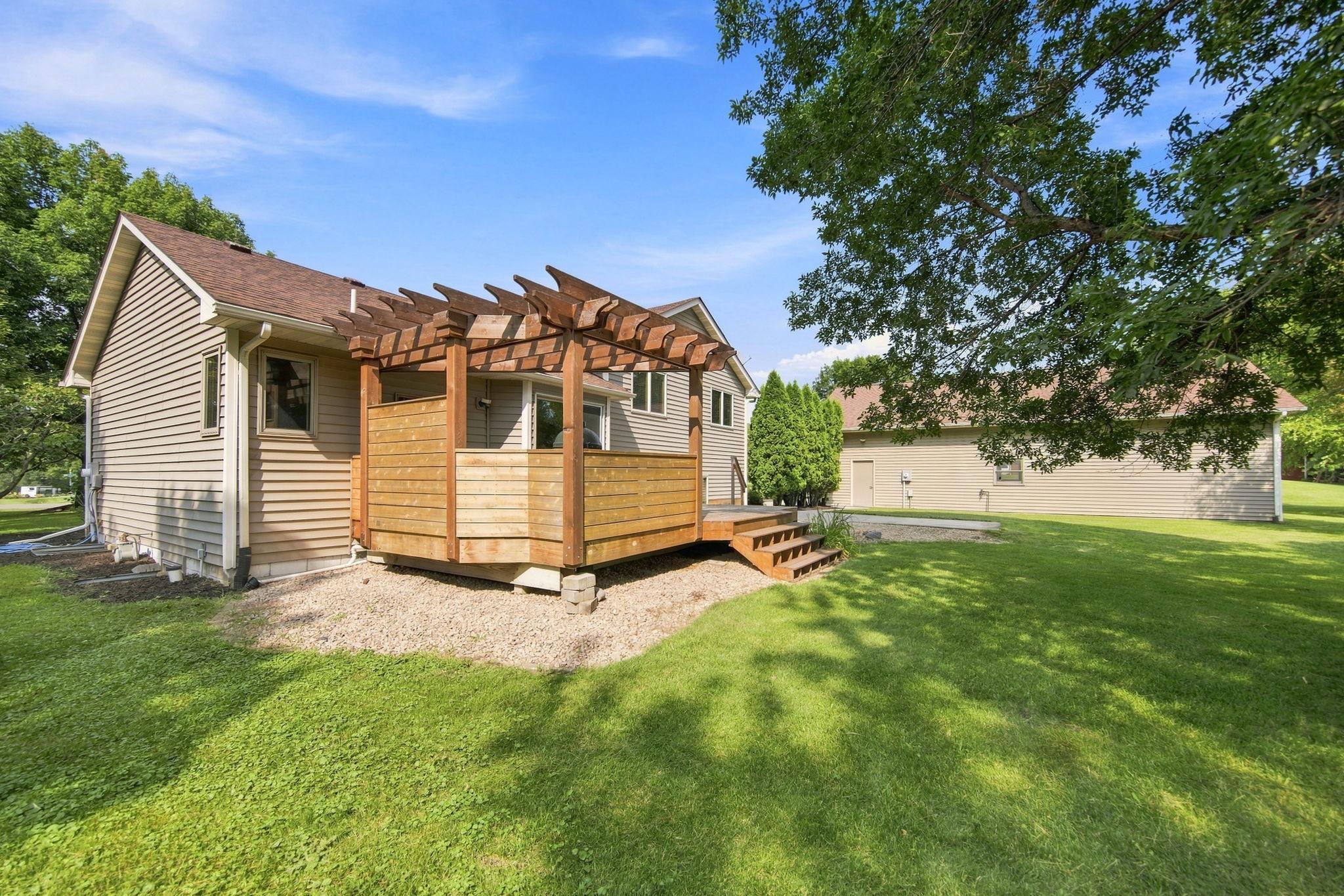 View of Residential at 9081 13th Street, Saint Michael MN 55376, Saint Michael (25 of 28) - Mike Wilen | Minnesota Team Real Estate