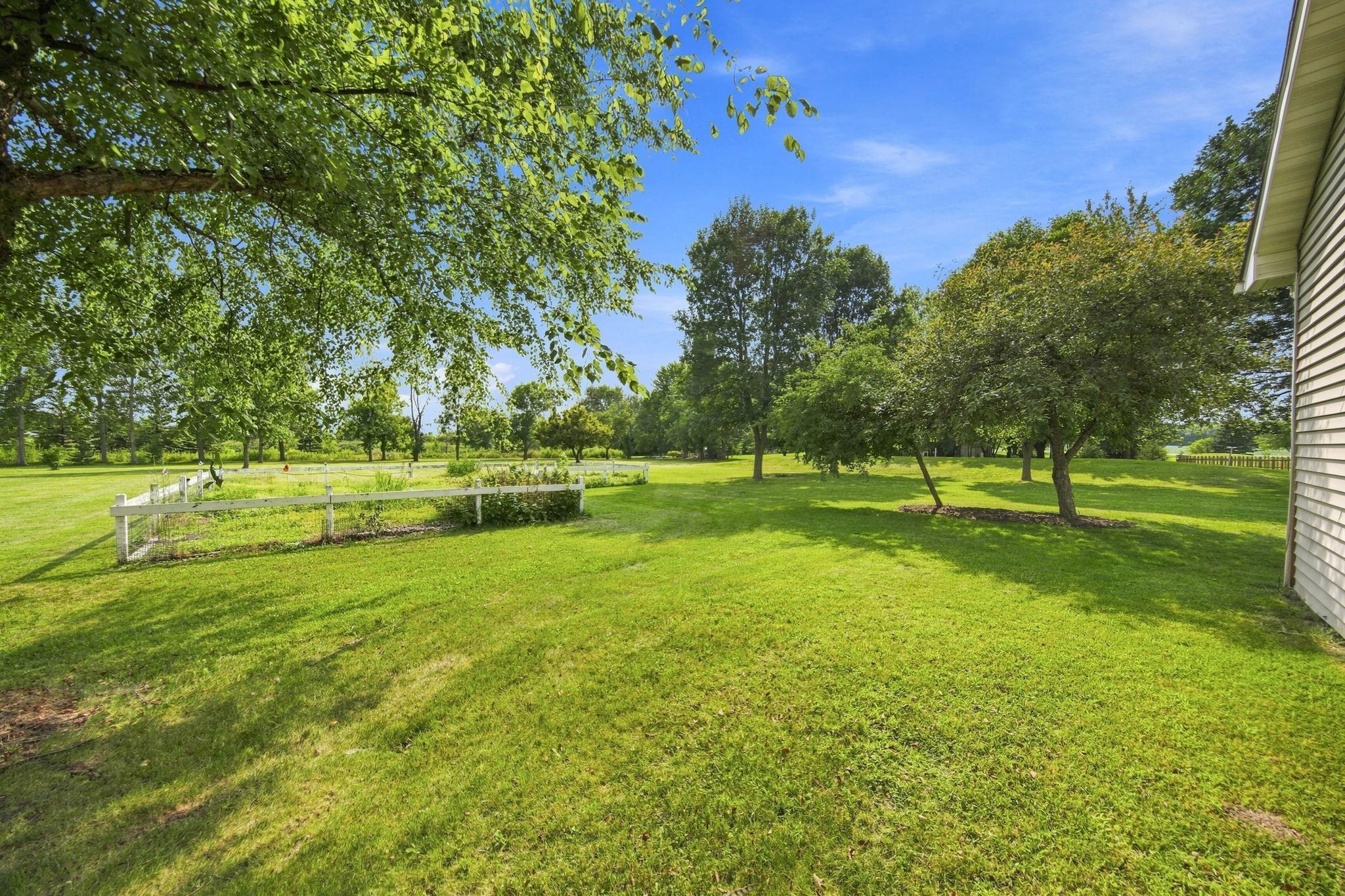 View of Residential at 9081 13th Street, Saint Michael MN 55376, Saint Michael (26 of 28) - Mike Wilen | Minnesota Team Real Estate