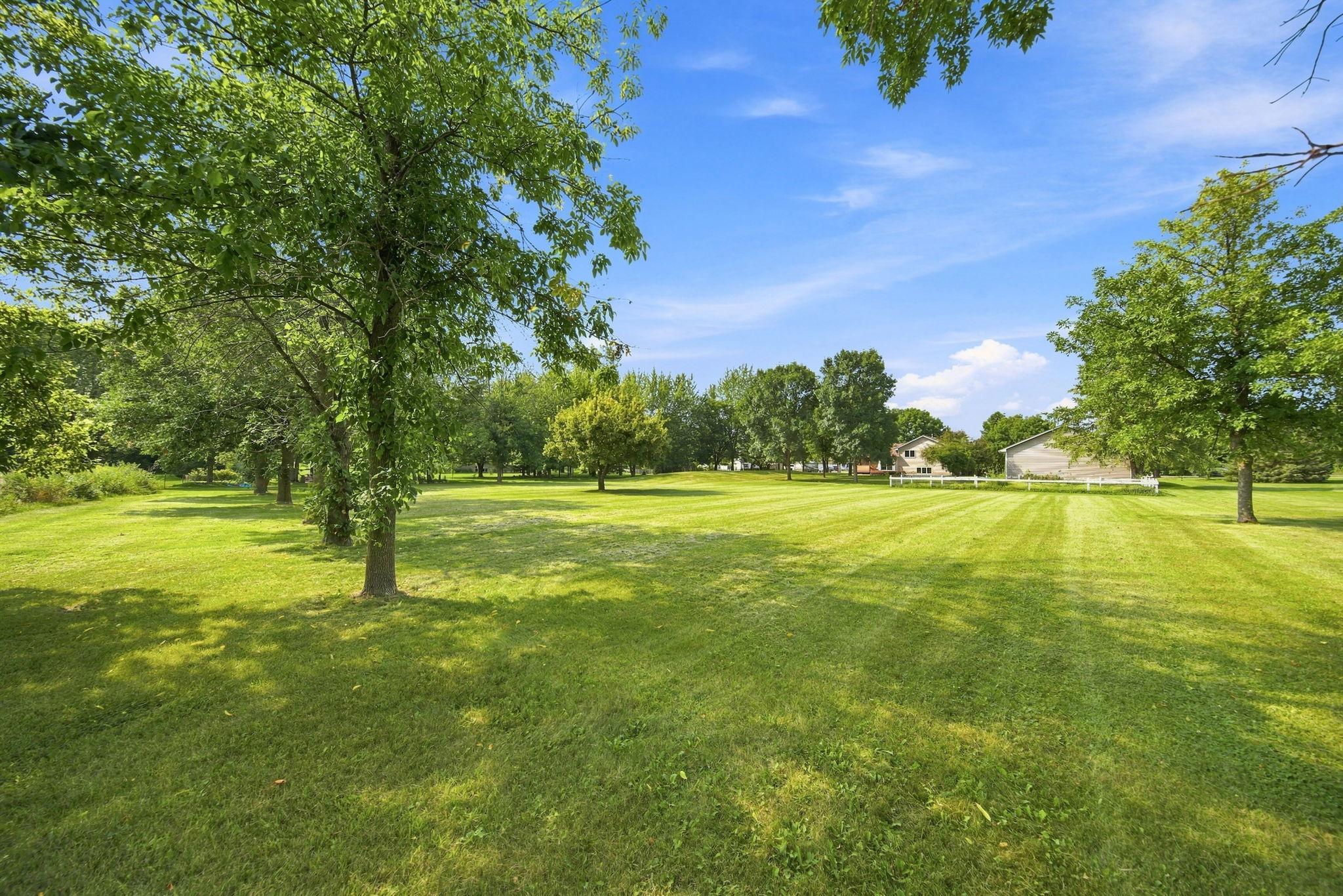 View of Residential at 9081 13th Street, Saint Michael MN 55376, Saint Michael (27 of 28) - Mike Wilen | Minnesota Team Real Estate