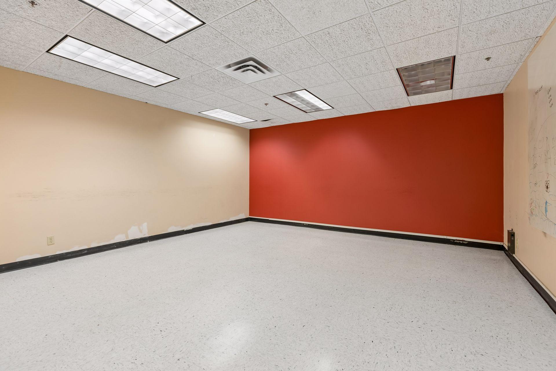 View of Commercial Sale at 1501 Lake Street, Minneapolis MN 55407, Minneapolis (31 of 33) - Mike Wilen | Minnesota Team Real Estate