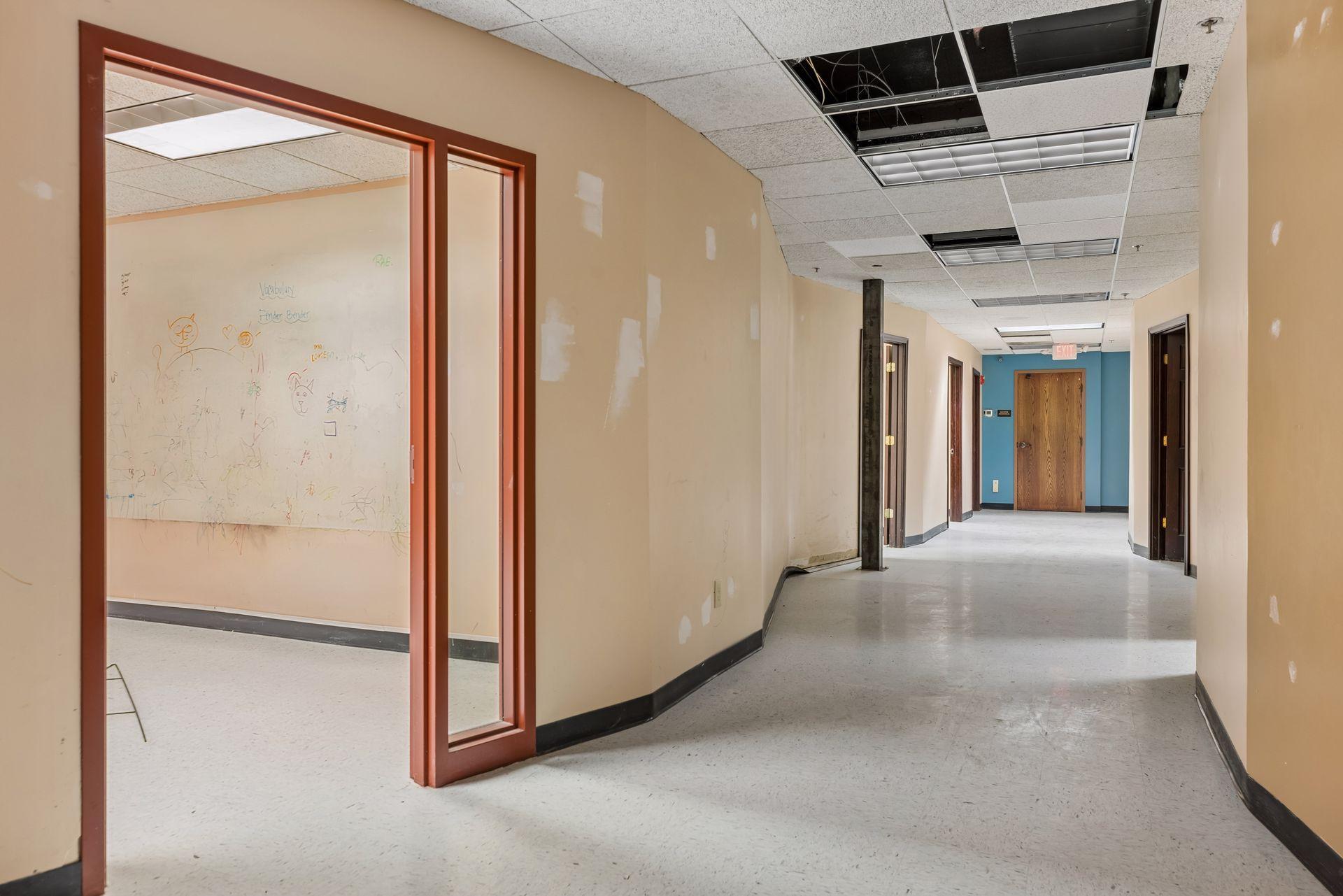 View of Commercial Sale at 1501 Lake Street, Minneapolis MN 55407, Minneapolis (30 of 33) - Mike Wilen | Minnesota Team Real Estate