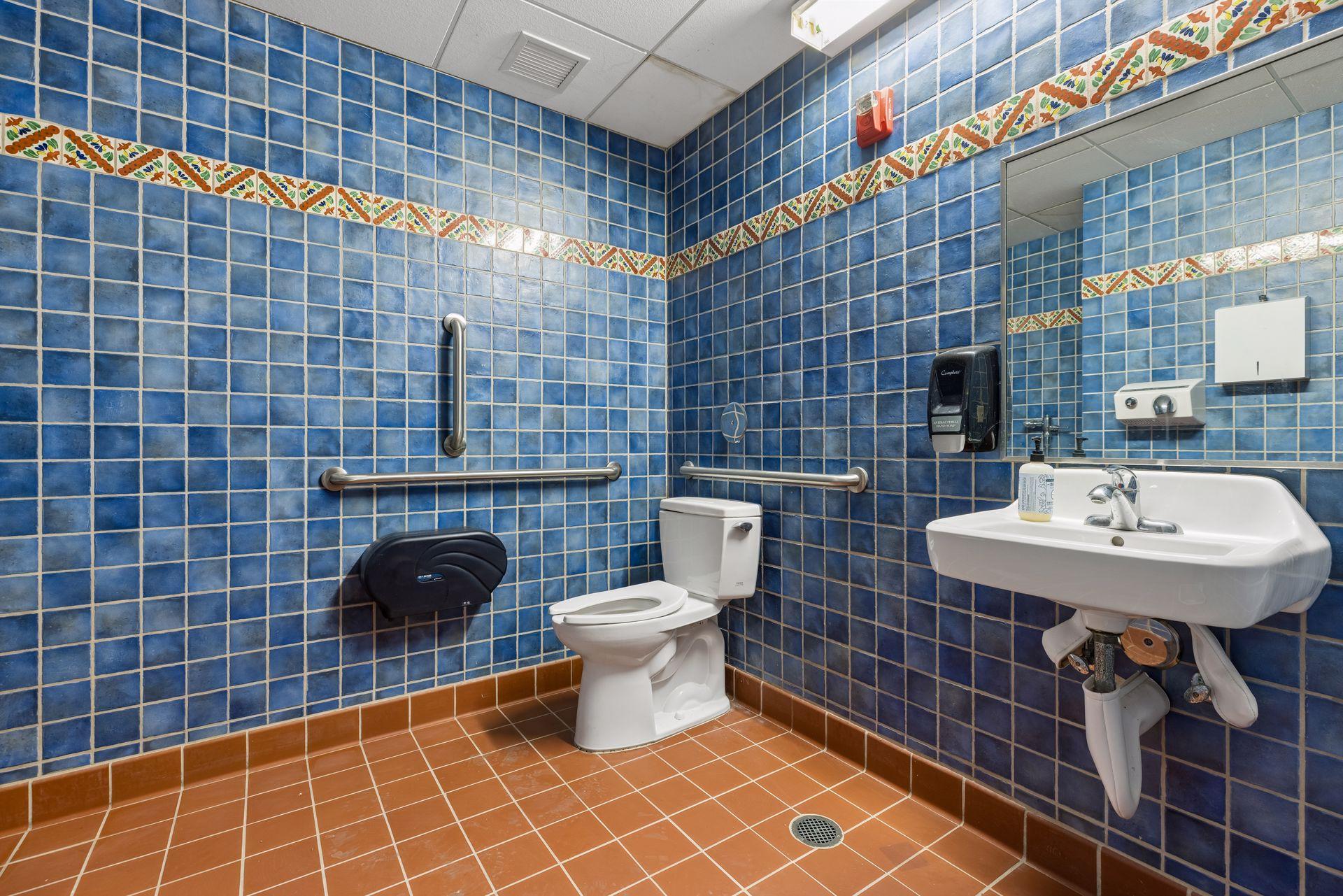 View of Commercial Sale at 1501 Lake Street, Minneapolis MN 55407, Minneapolis (27 of 33) - Mike Wilen | Minnesota Team Real Estate