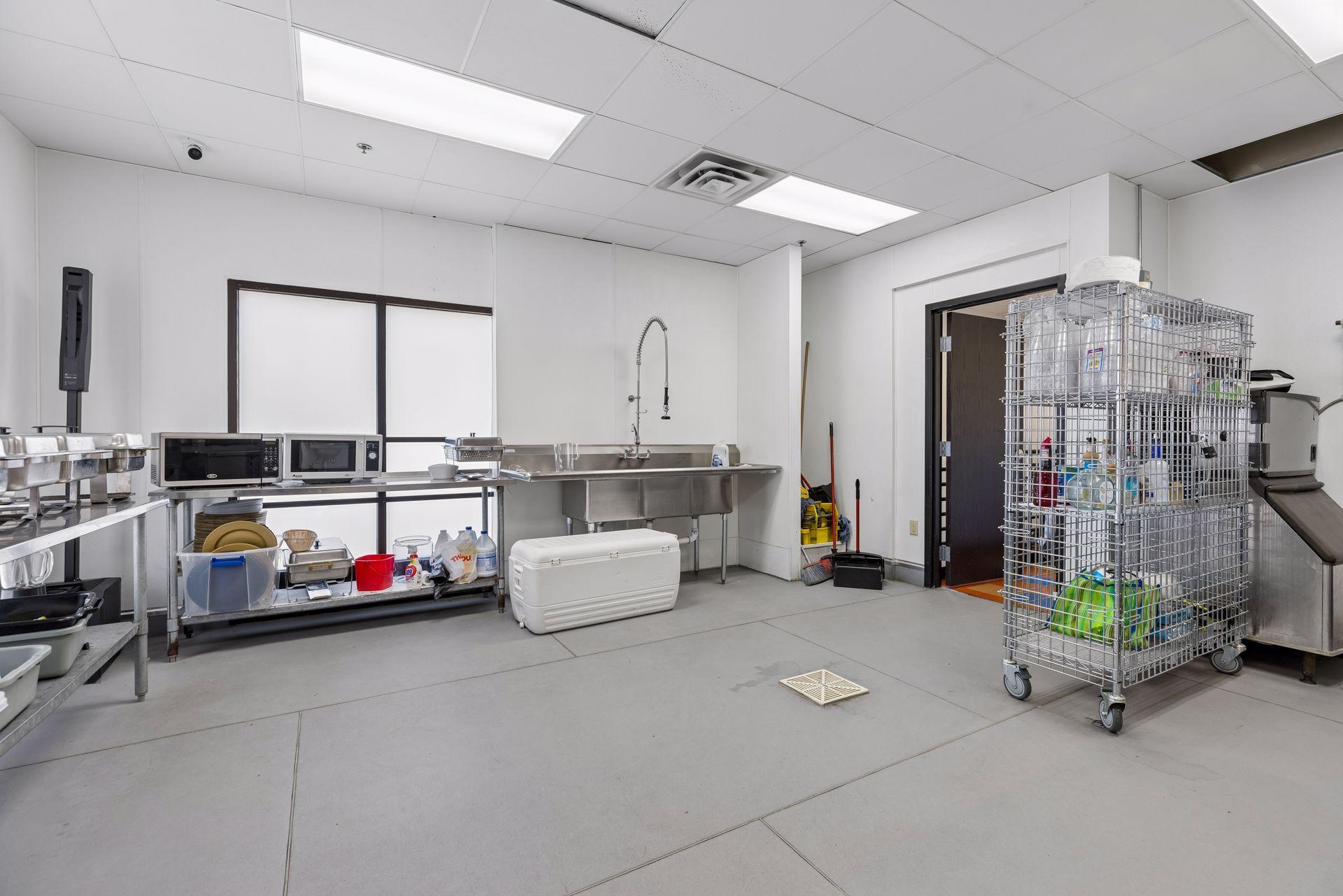 View of Commercial Sale at 1501 Lake Street, Minneapolis MN 55407, Minneapolis (24 of 33) - Mike Wilen | Minnesota Team Real Estate