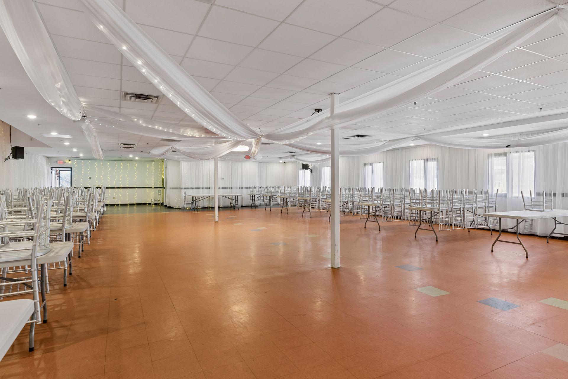 View of Commercial Sale at 1501 Lake Street, Minneapolis MN 55407, Minneapolis (23 of 33) - Mike Wilen | Minnesota Team Real Estate