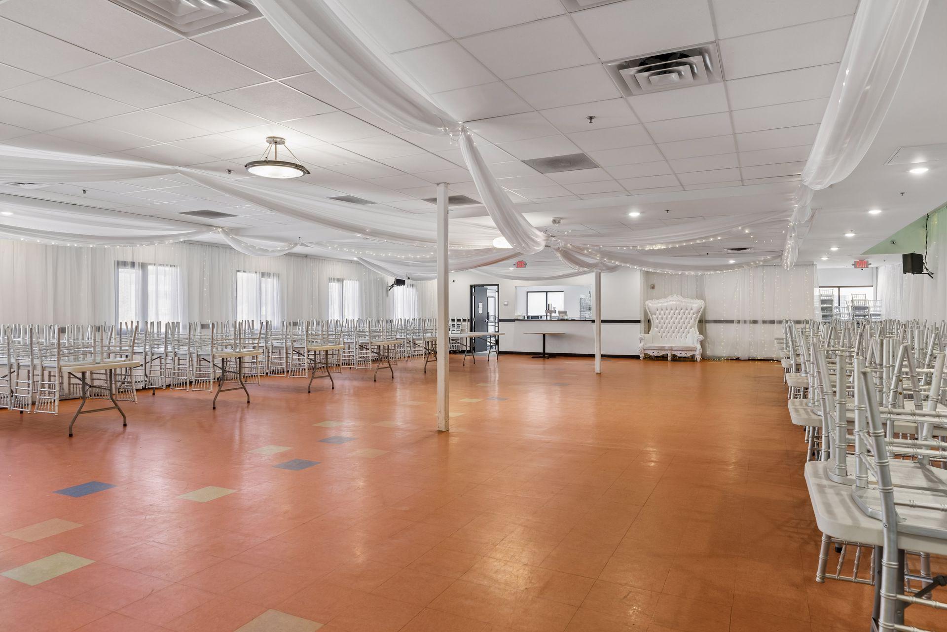 View of Commercial Sale at 1501 Lake Street, Minneapolis MN 55407, Minneapolis (22 of 33) - Mike Wilen | Minnesota Team Real Estate