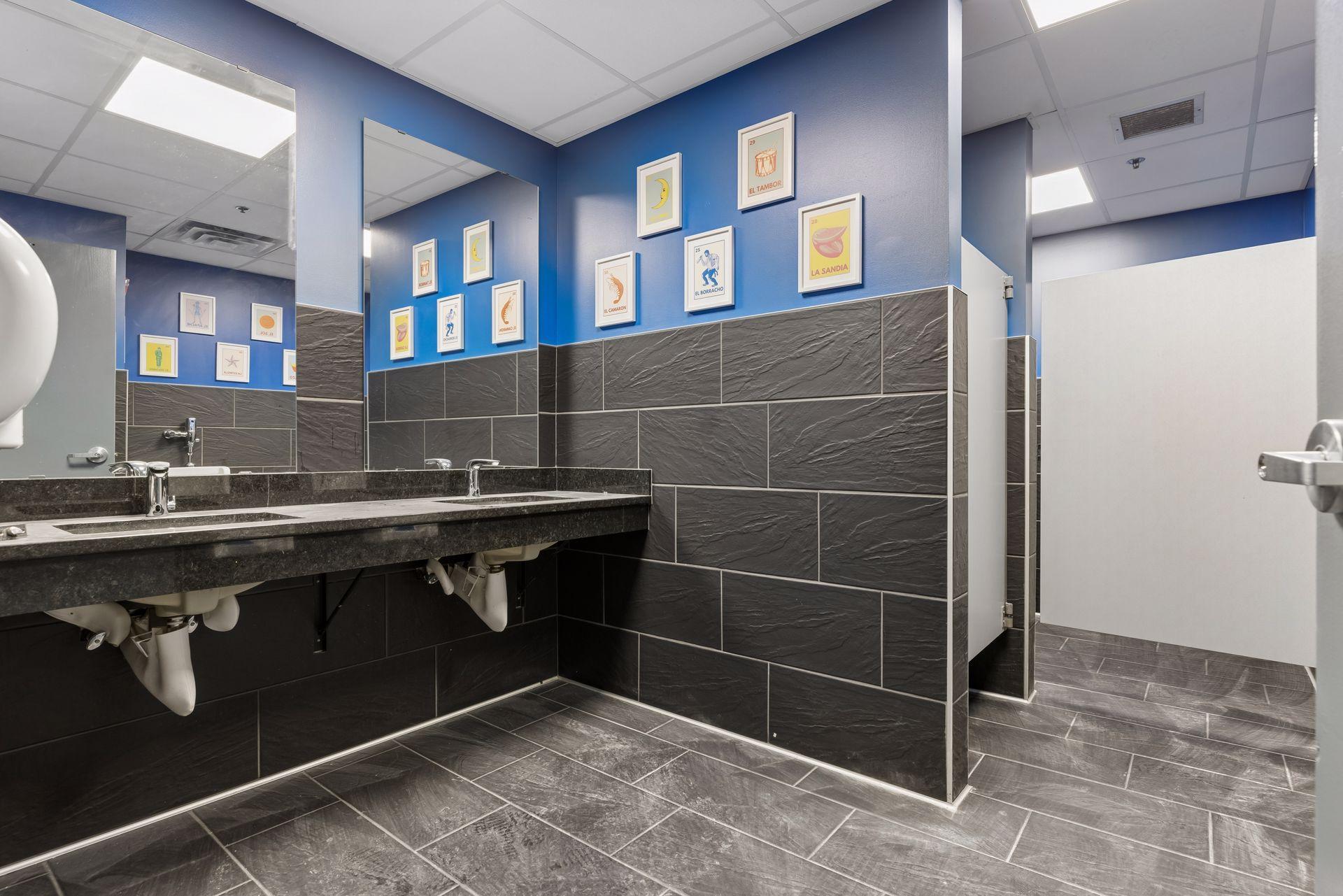 View of Commercial Sale at 1501 Lake Street, Minneapolis MN 55407, Minneapolis (20 of 33) - Mike Wilen | Minnesota Team Real Estate