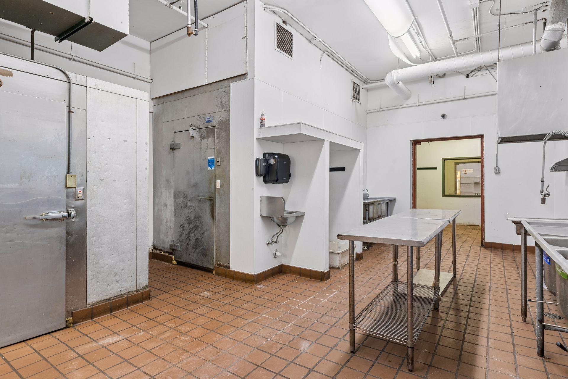 View of Commercial Sale at 1501 Lake Street, Minneapolis MN 55407, Minneapolis (18 of 33) - Mike Wilen | Minnesota Team Real Estate