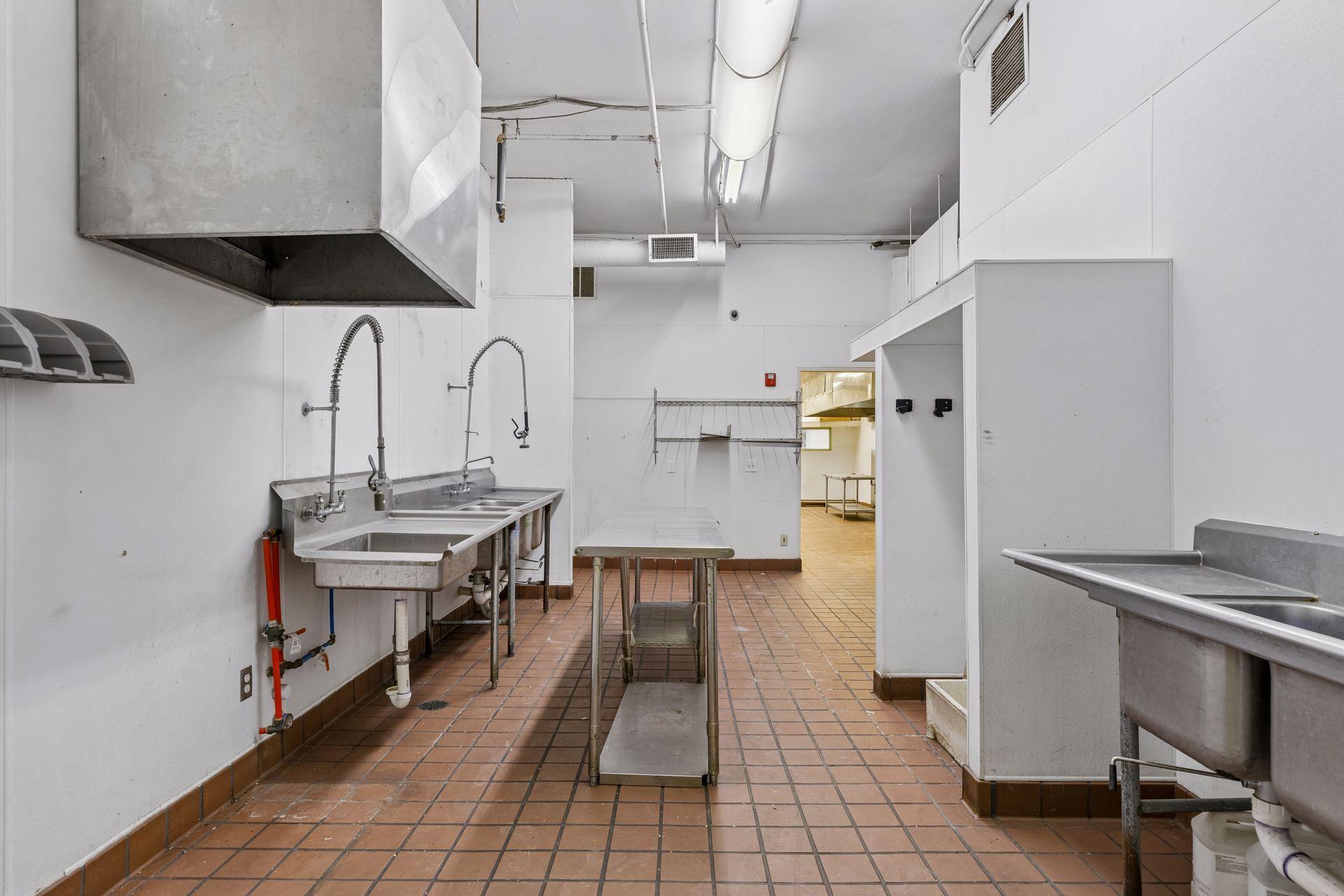 View of Commercial Sale at 1501 Lake Street, Minneapolis MN 55407, Minneapolis (17 of 33) - Mike Wilen | Minnesota Team Real Estate