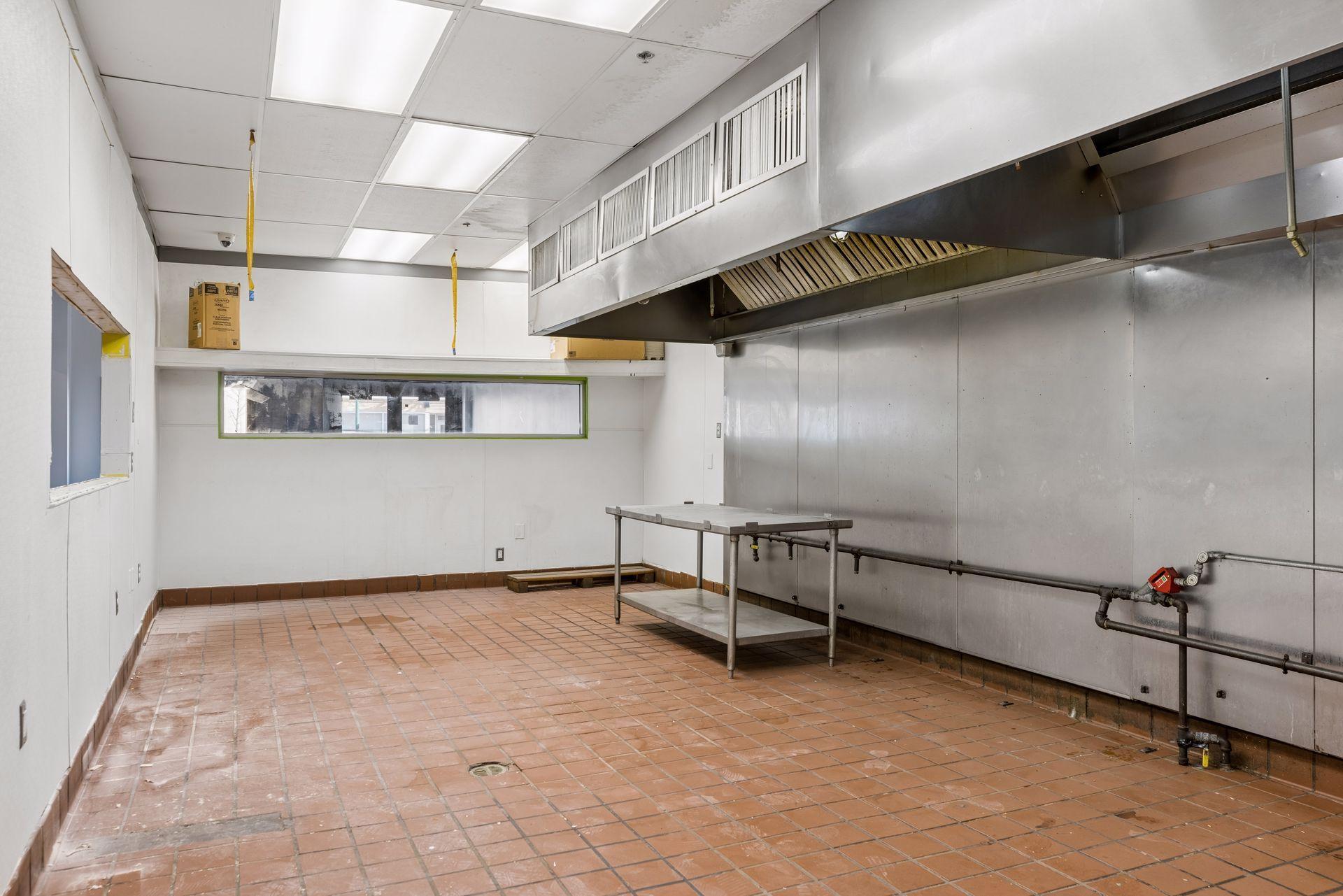 View of Commercial Sale at 1501 Lake Street, Minneapolis MN 55407, Minneapolis (14 of 33) - Mike Wilen | Minnesota Team Real Estate